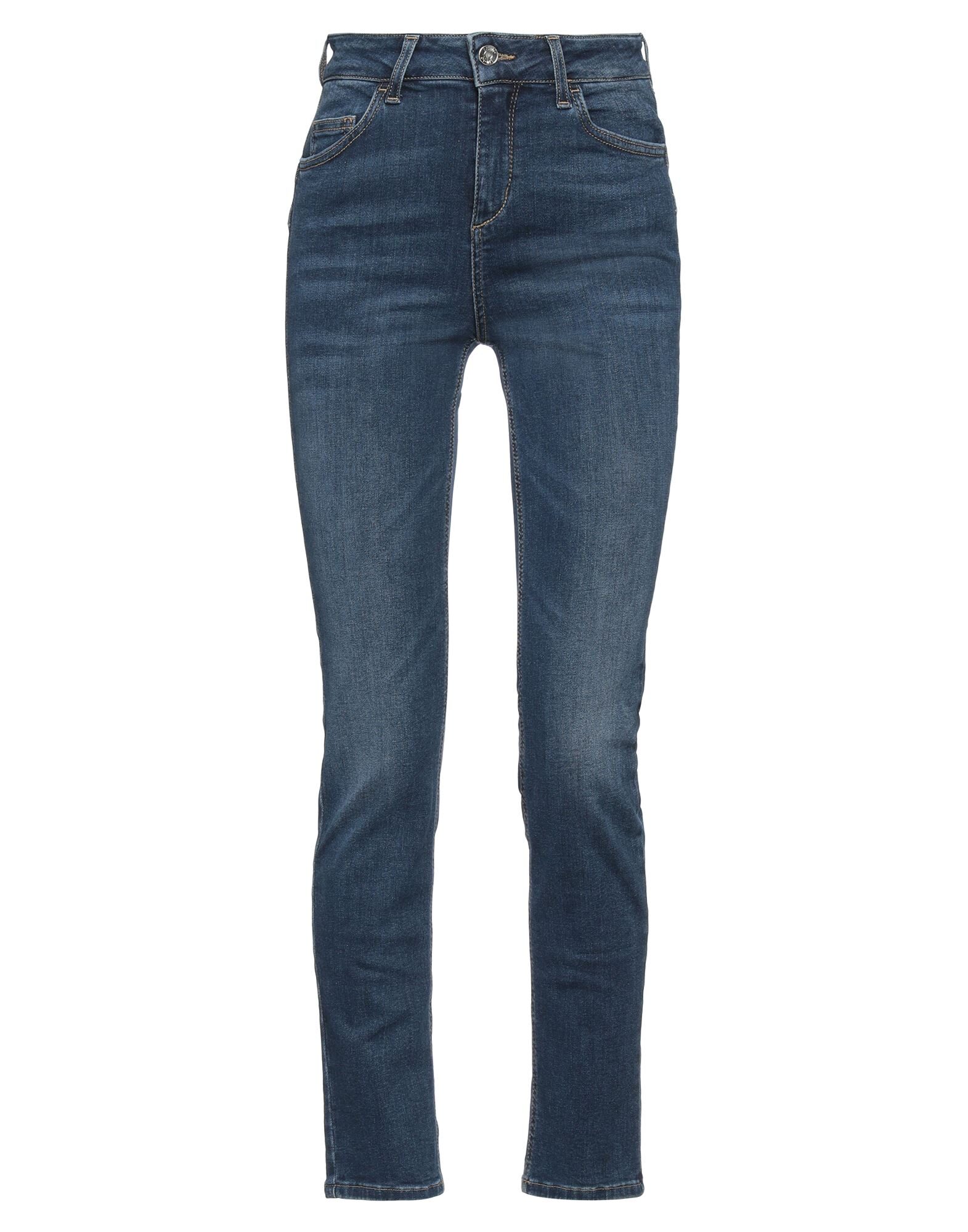 LIU •JO - Pantaloni jeans