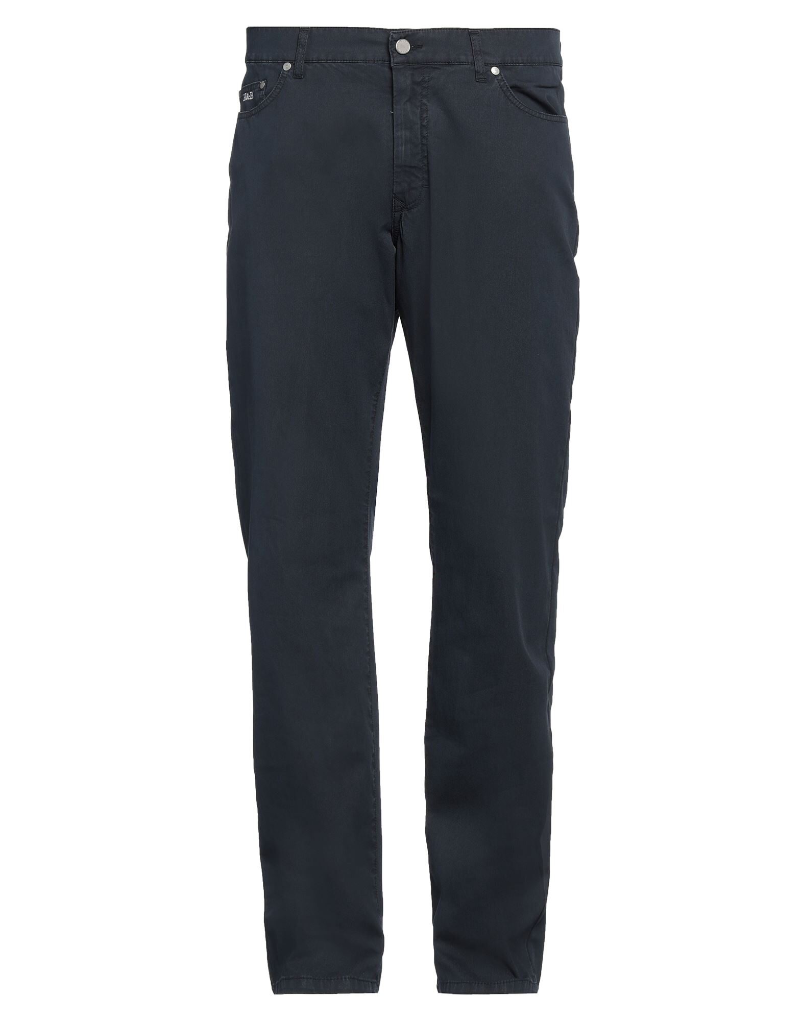 HARMONT & BLAINE - Trousers