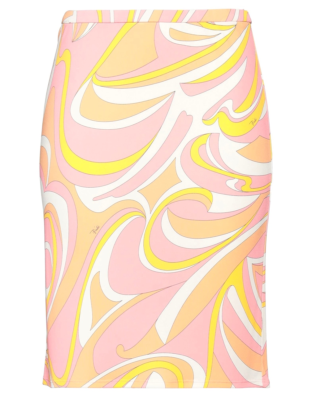 PUCCI - Mini skirts
