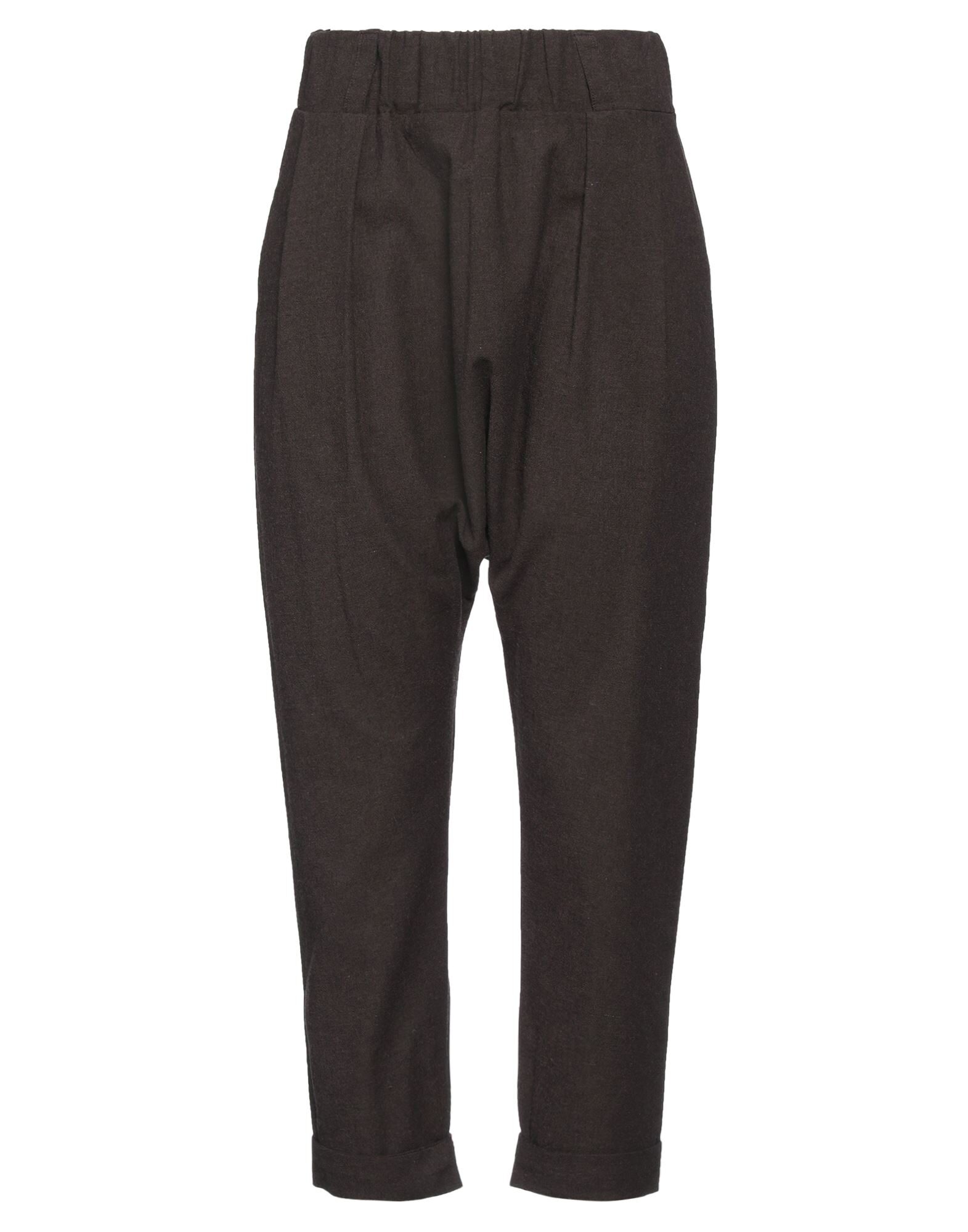 ALESSIA SANTI - Pantaloni