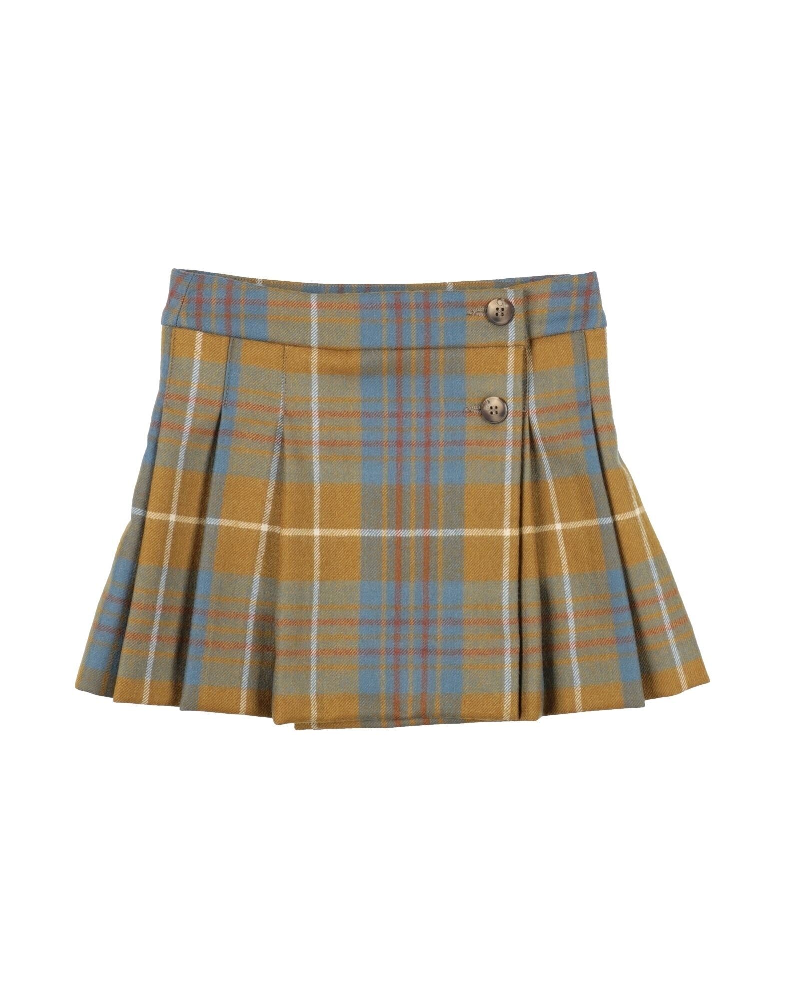 BONPOINT - Детские юбки