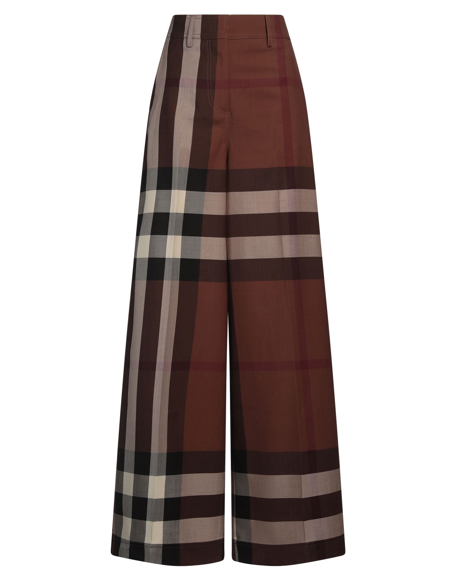 BURBERRY - Pants