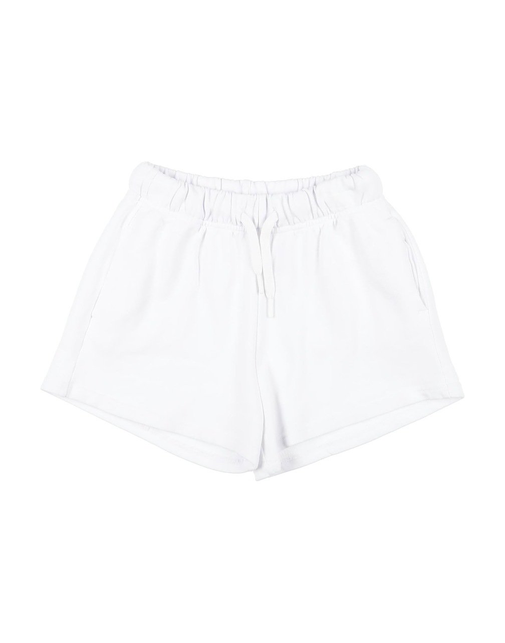 SUPERGA - Pantalones cortos y bermudas
