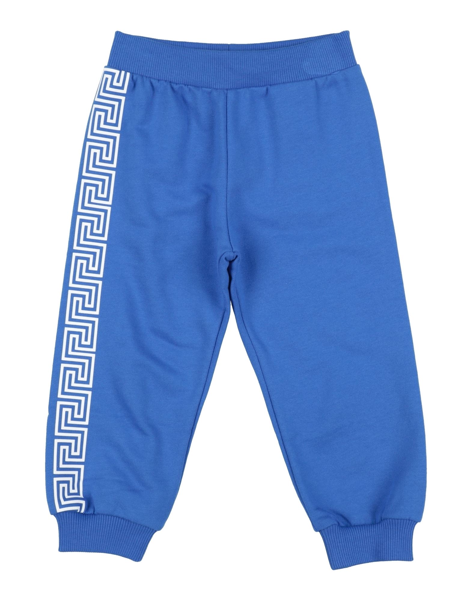 VERSACE YOUNG - Trousers