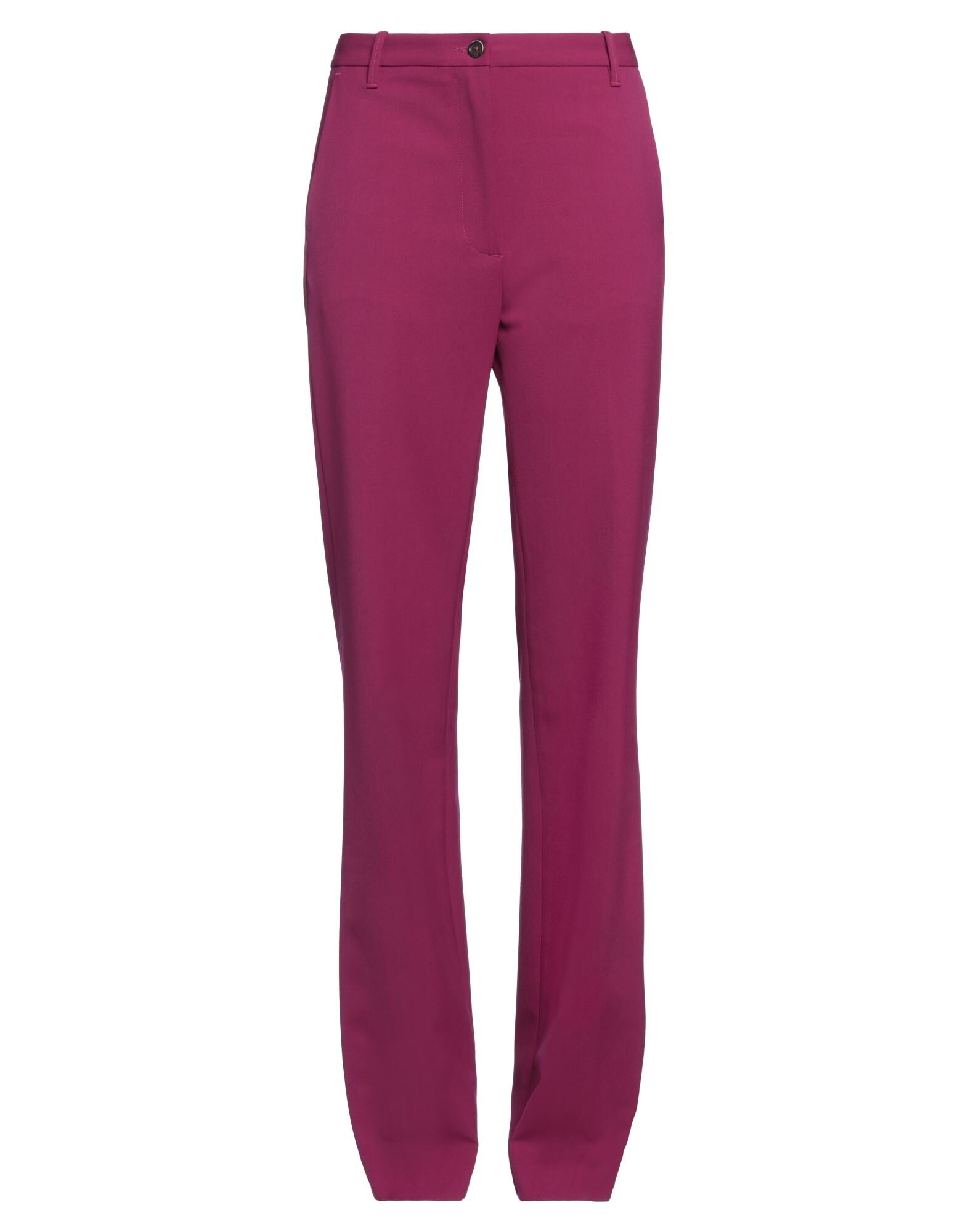 NINE IN THE MORNING - Hosen