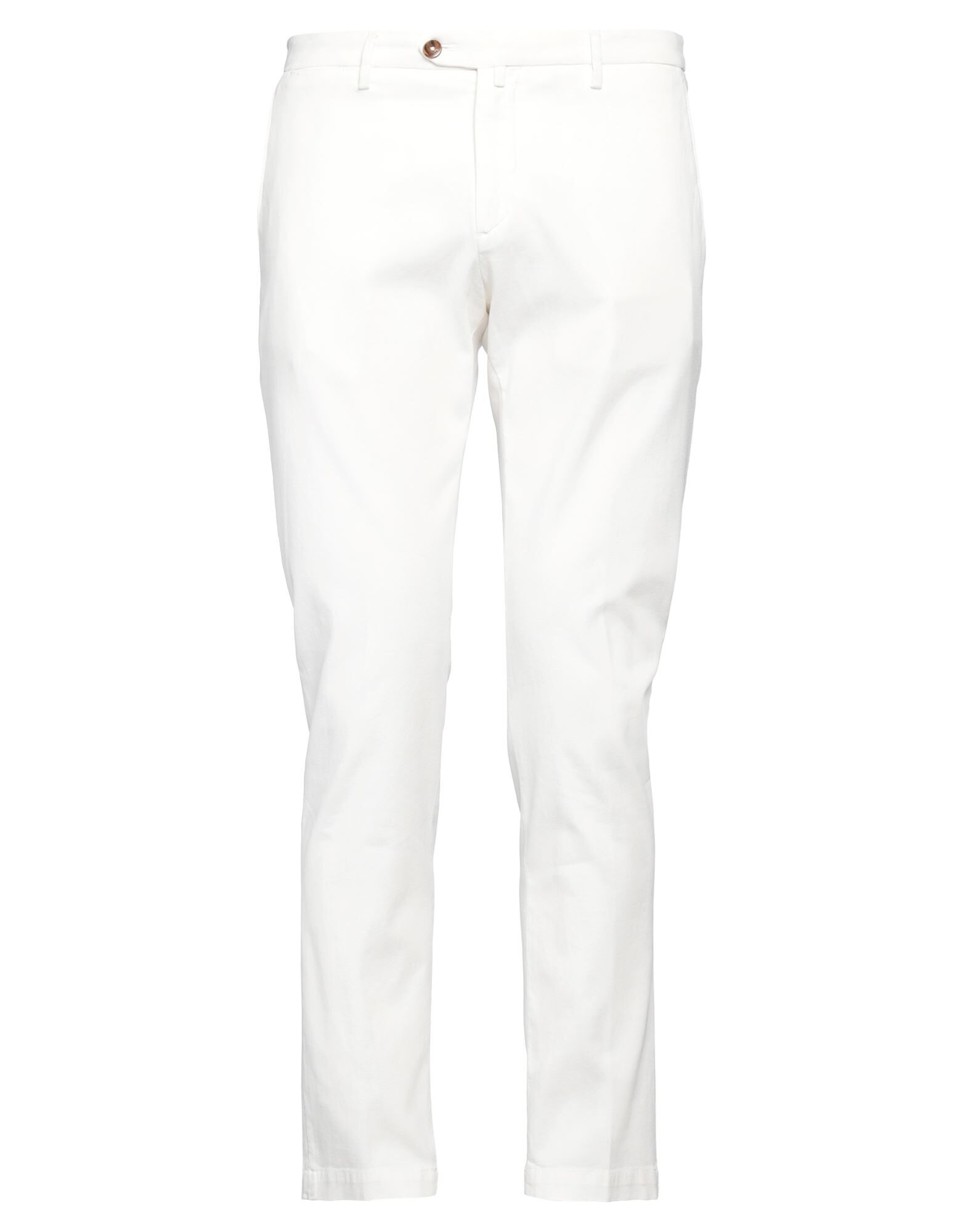 BRIGLIA 1949 - Pants