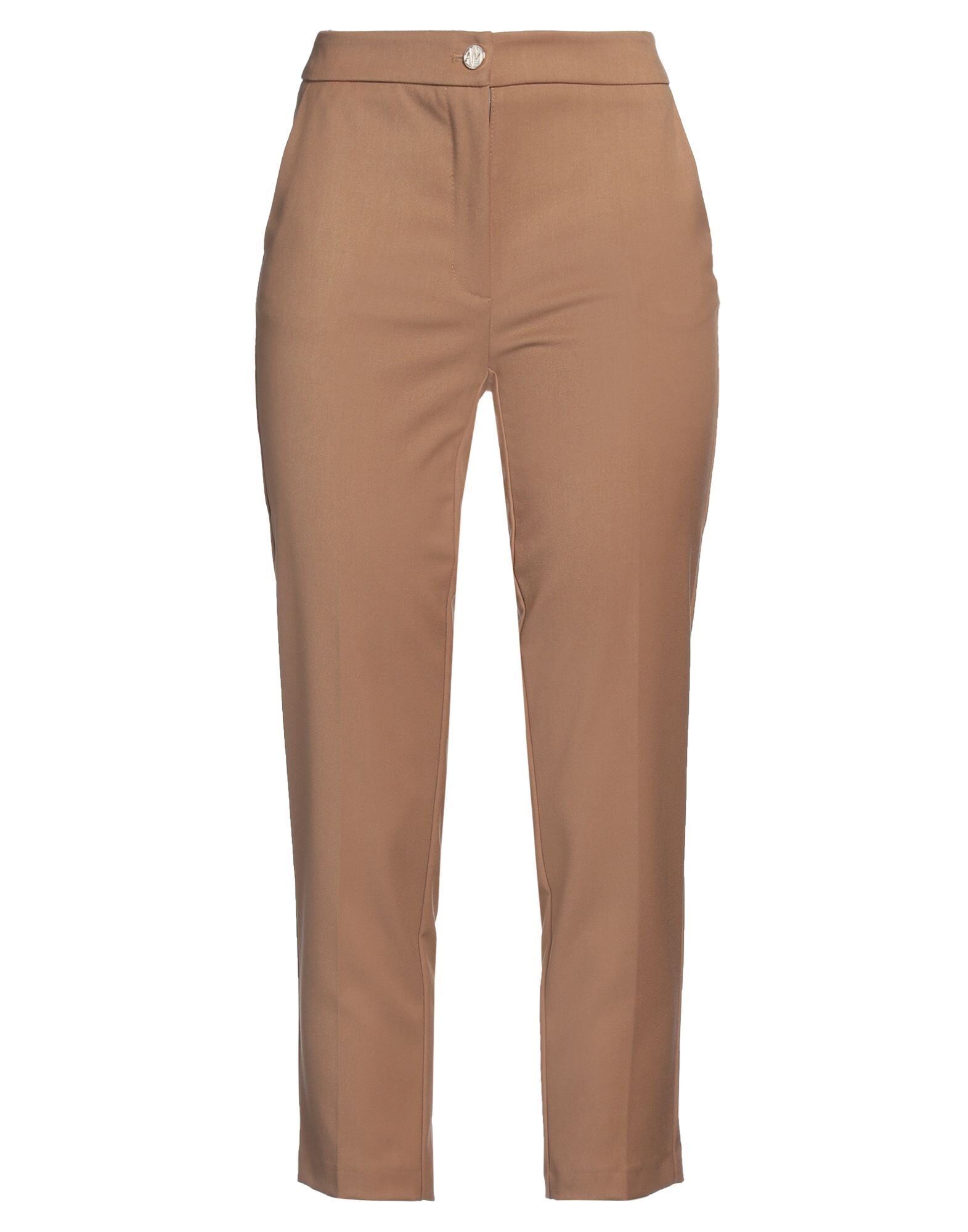 ANNA MOLINARI - Pantaloni