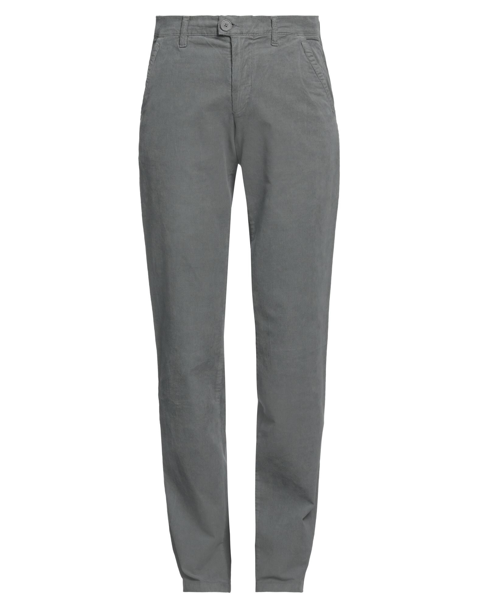 DRYKORN - Повседневные брюки