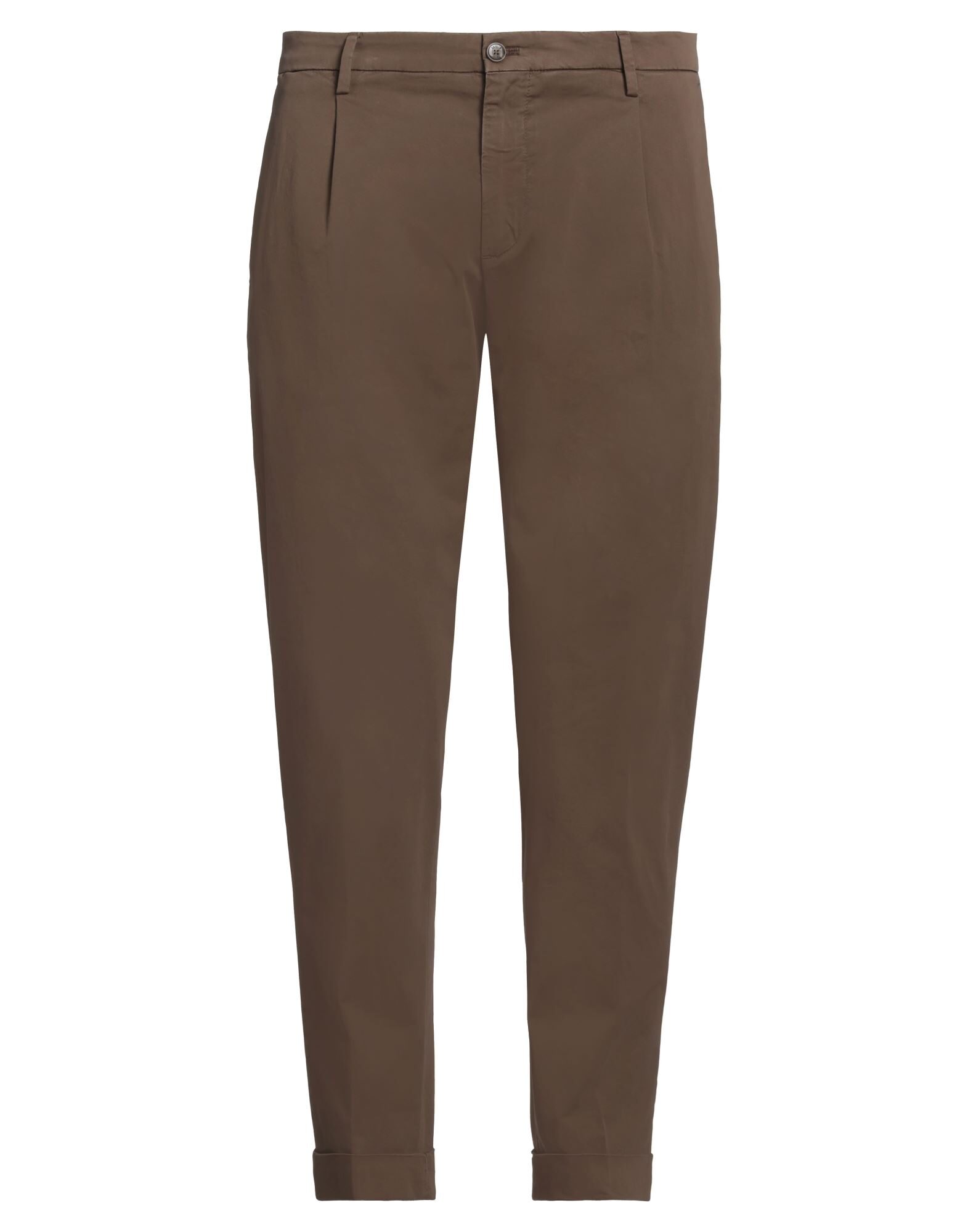 BRIGLIA 1949 - Trousers