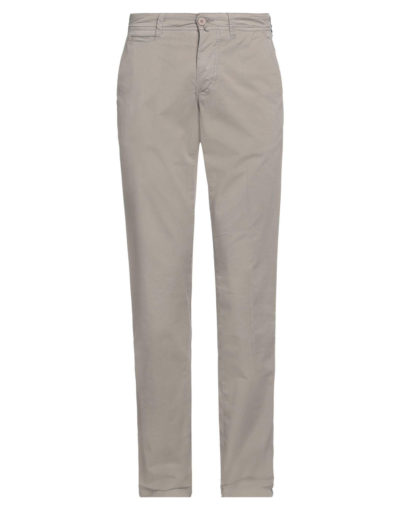 DRYKORN - Повседневные брюки