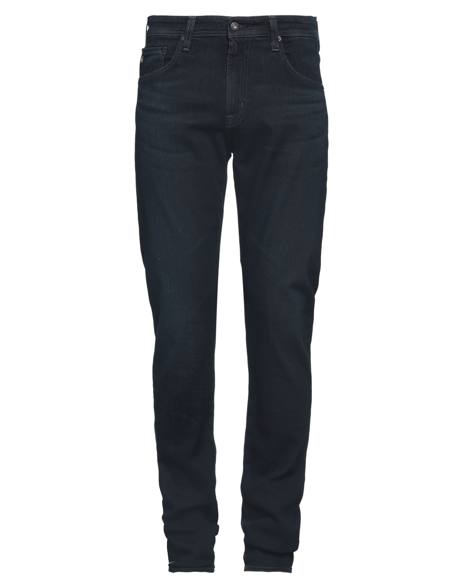 AG JEANS - ジーンズ