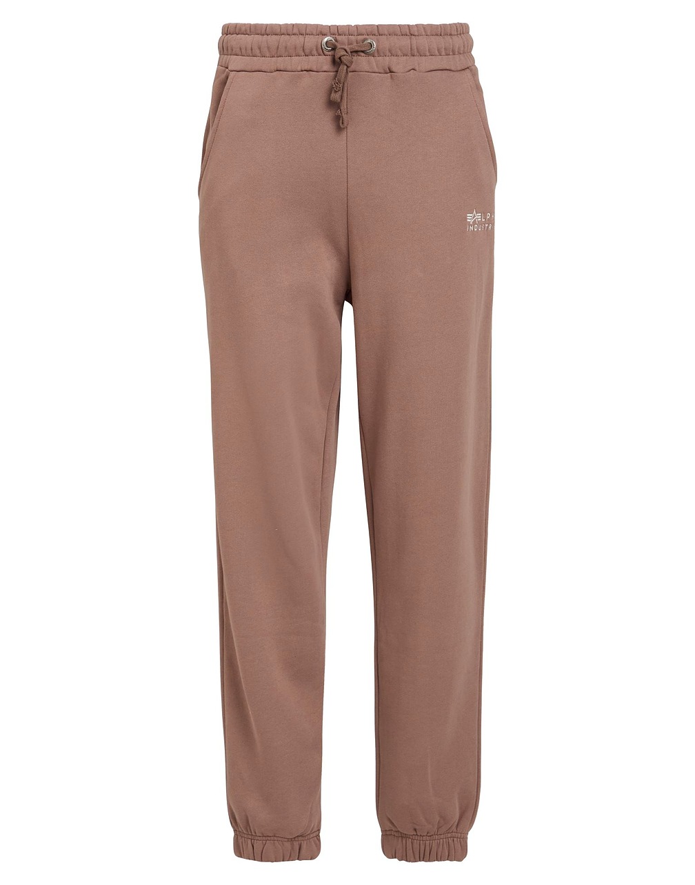 ALPHA INDUSTRIES - Pants