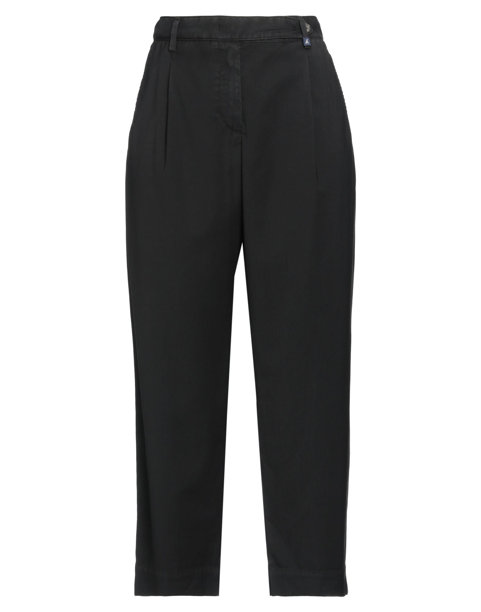 MYTHS - Casual παντελόνια