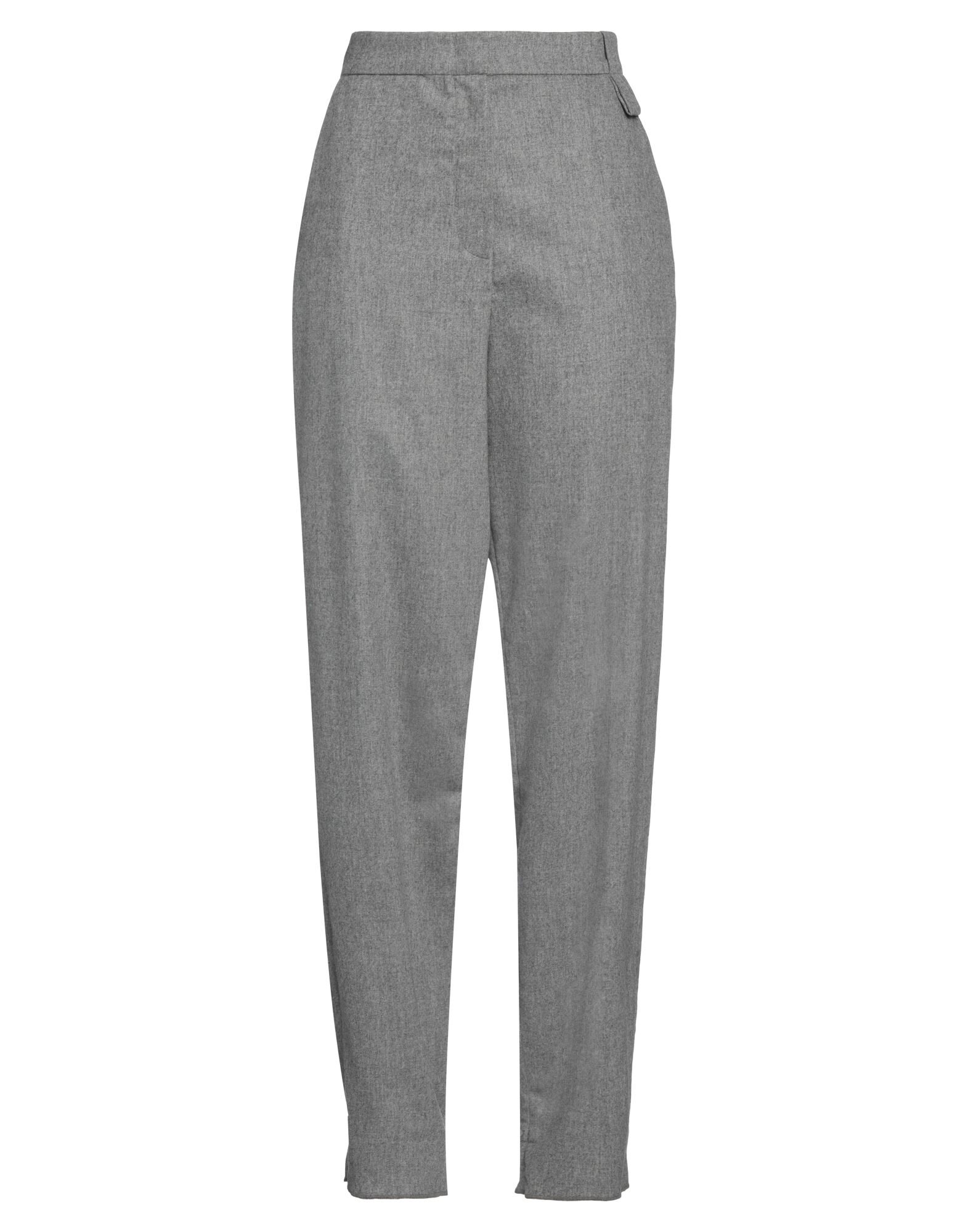 EMPORIO ARMANI - Pantaloni