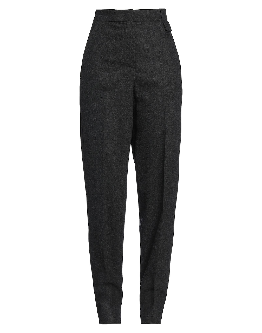 EMPORIO ARMANI - Pantalons