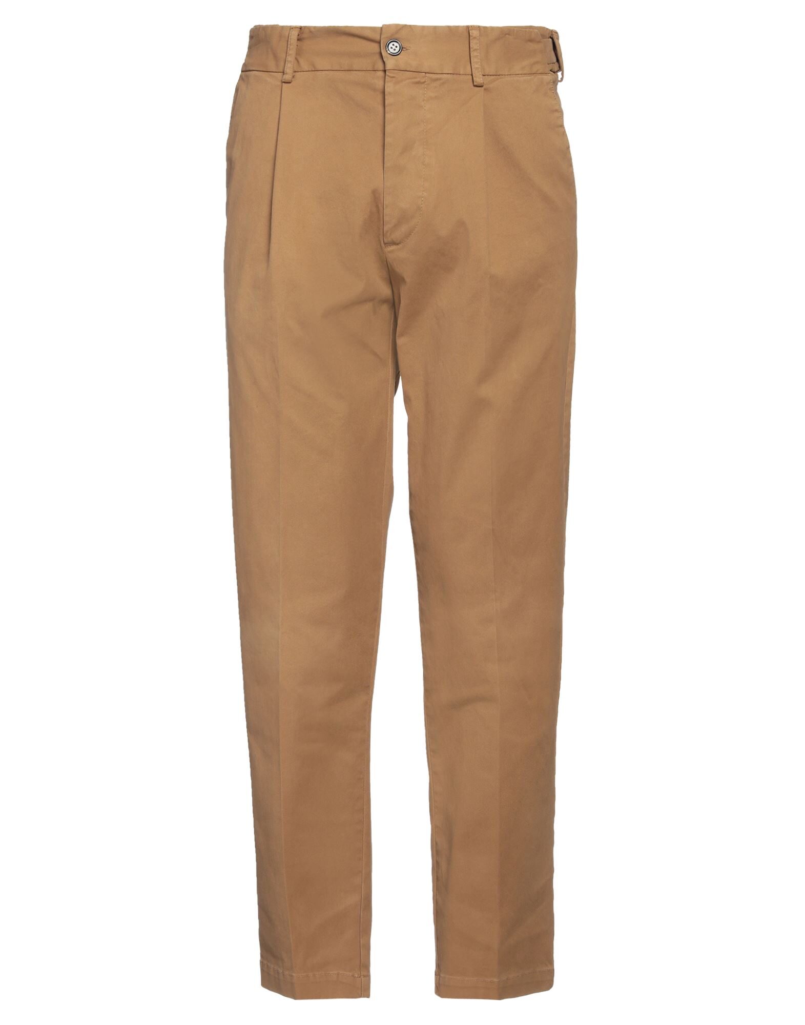 ..,BEAUCOUP - 캐주얼 바지