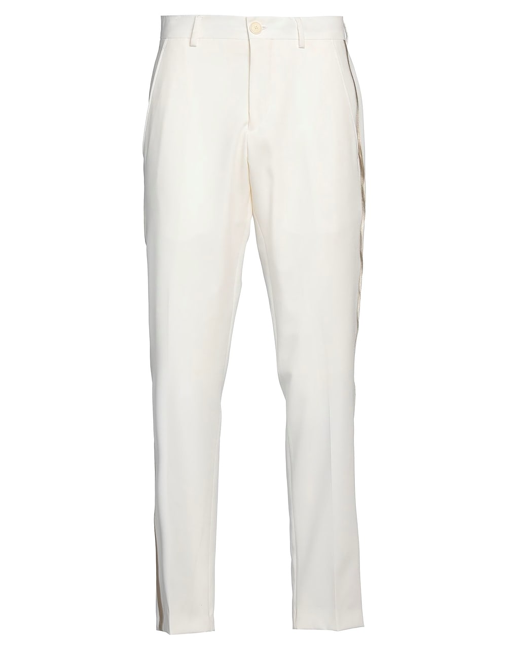UNGARO - Pants