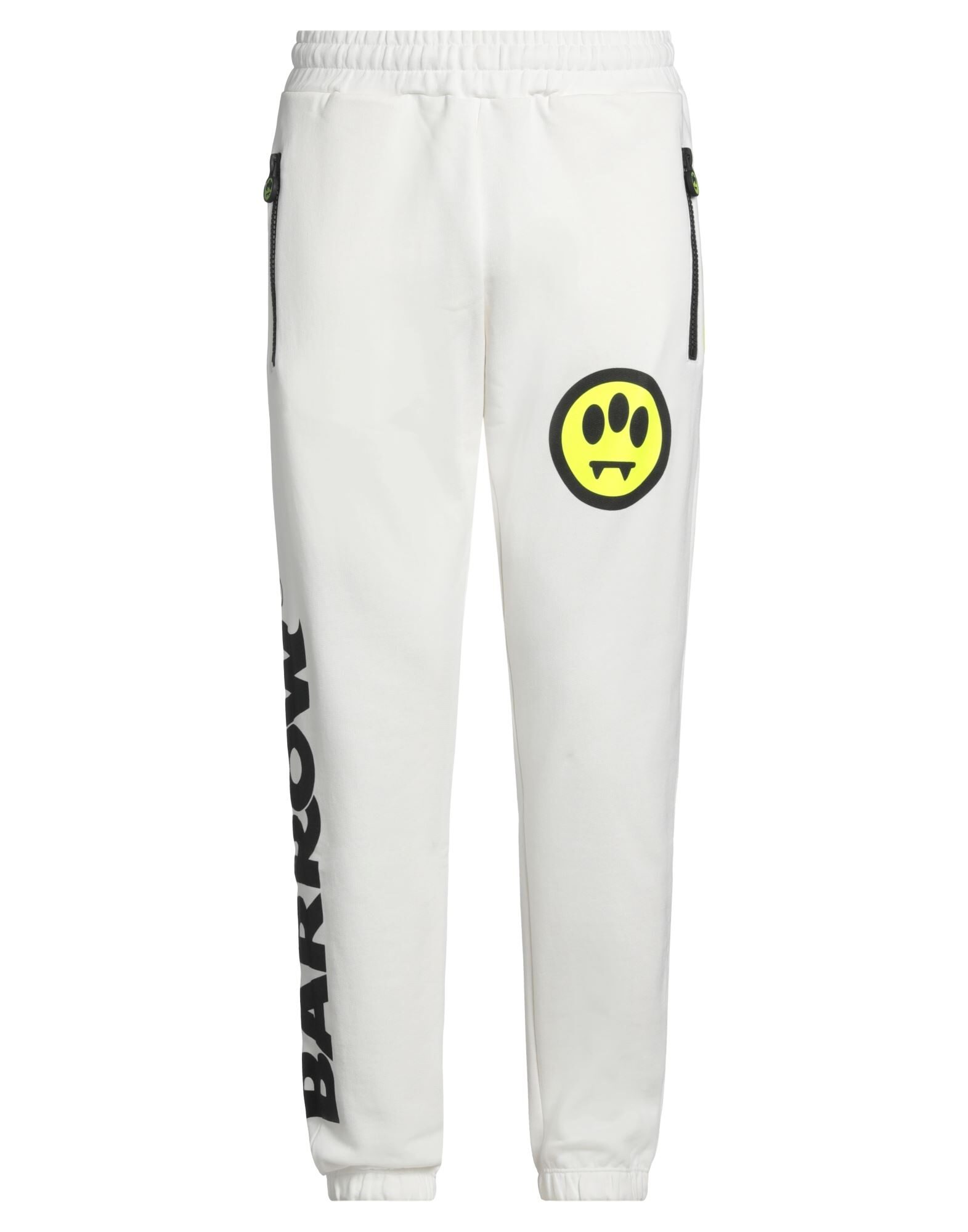 BARROW - Повседневные брюки