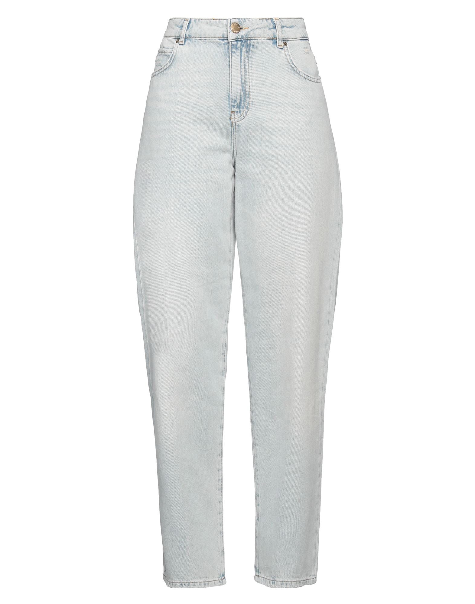 PINKO - Pantaloni jeans