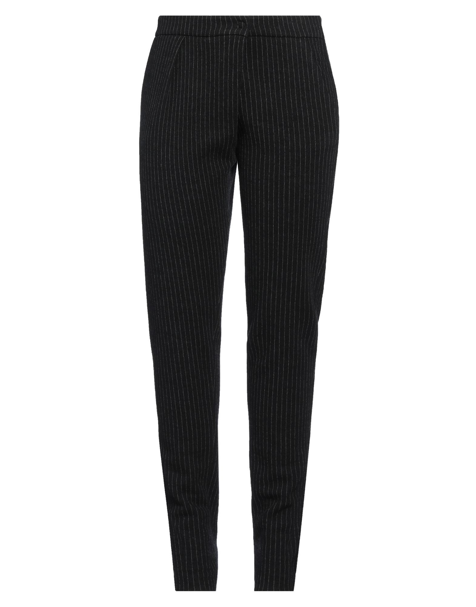 GIORGIO ARMANI - パンツ