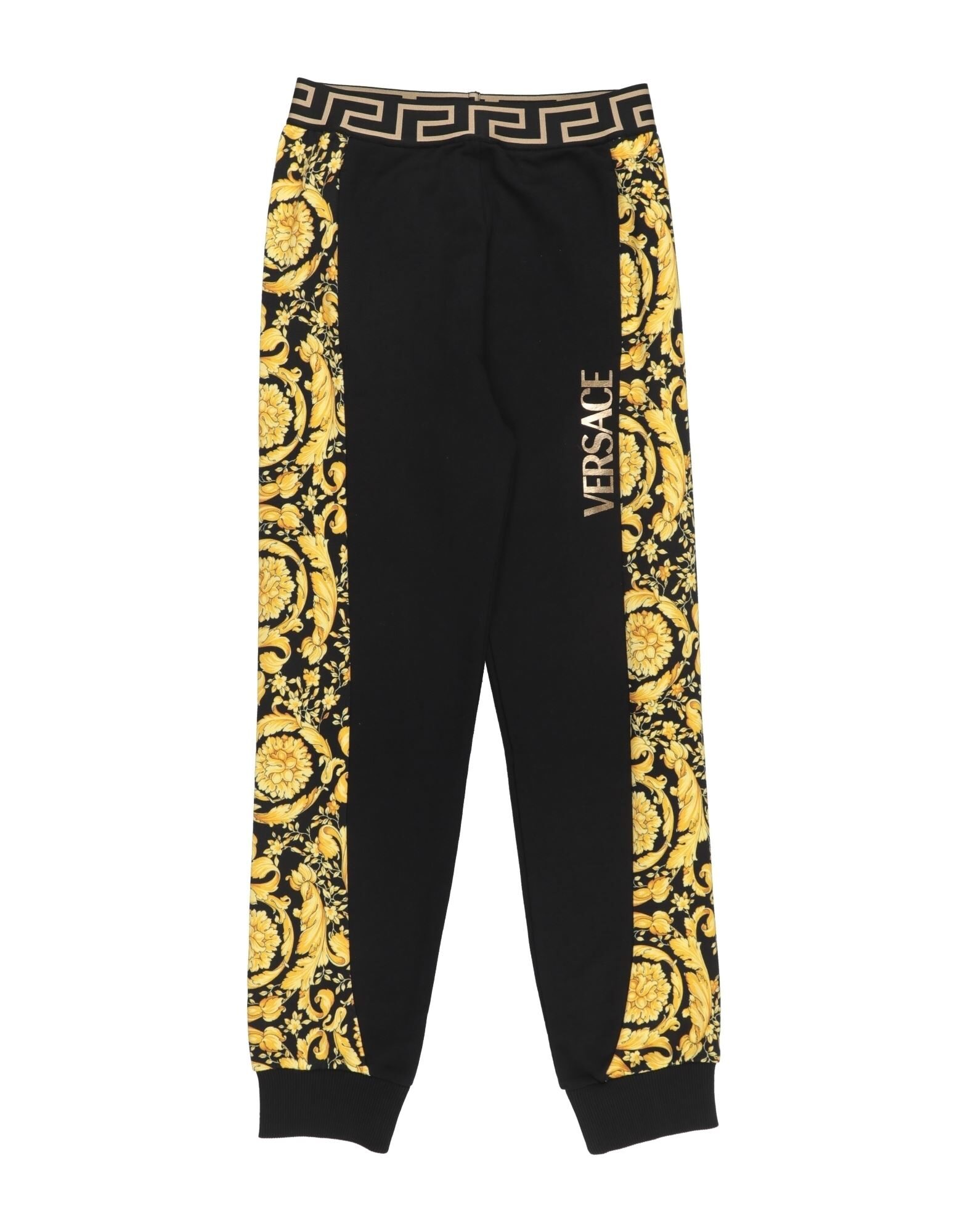 VERSACE YOUNG - Trousers