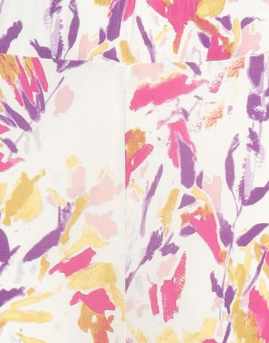 ALPHA STUDIO Повседневные брюки