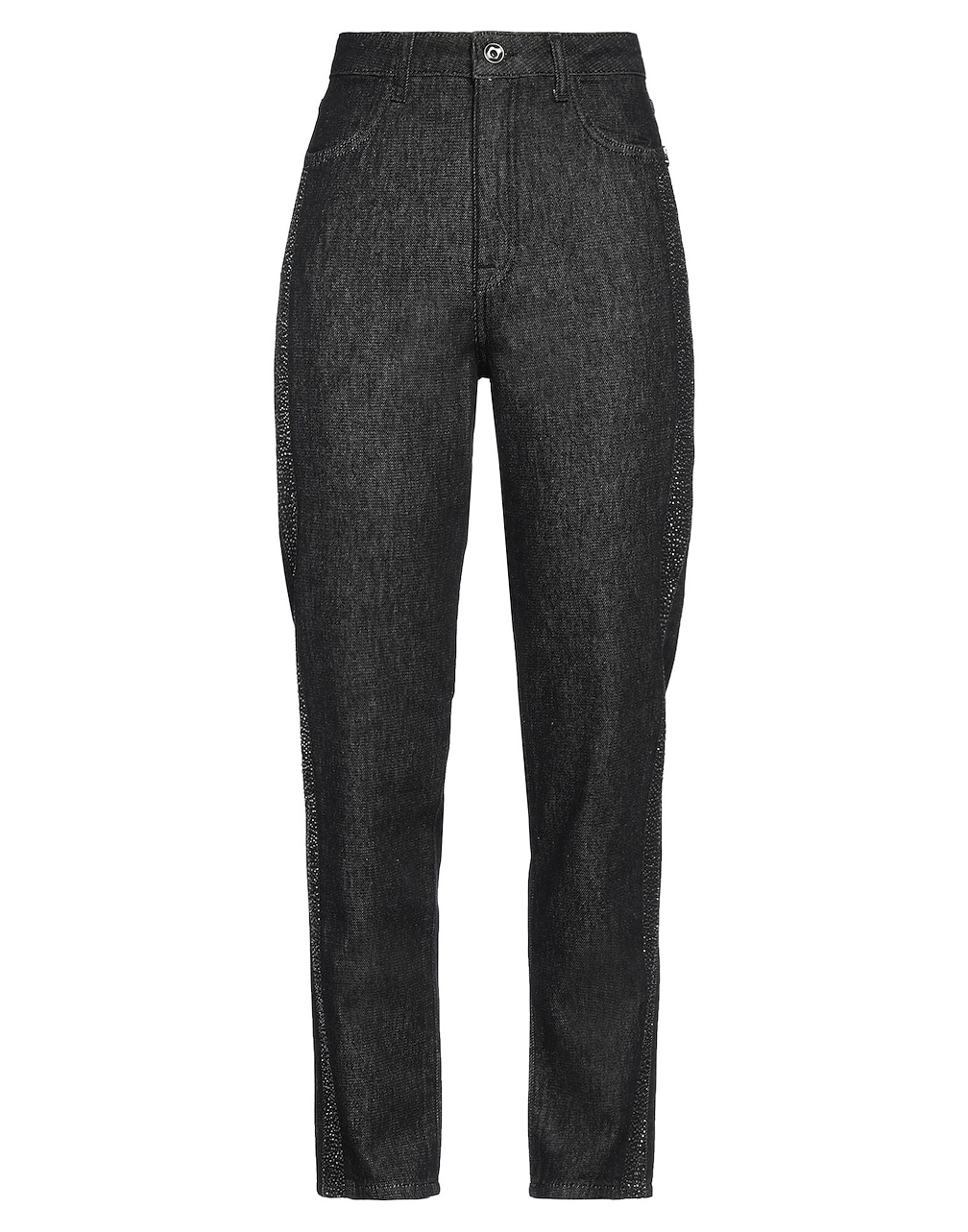 PATRIZIA PEPE - Jeans