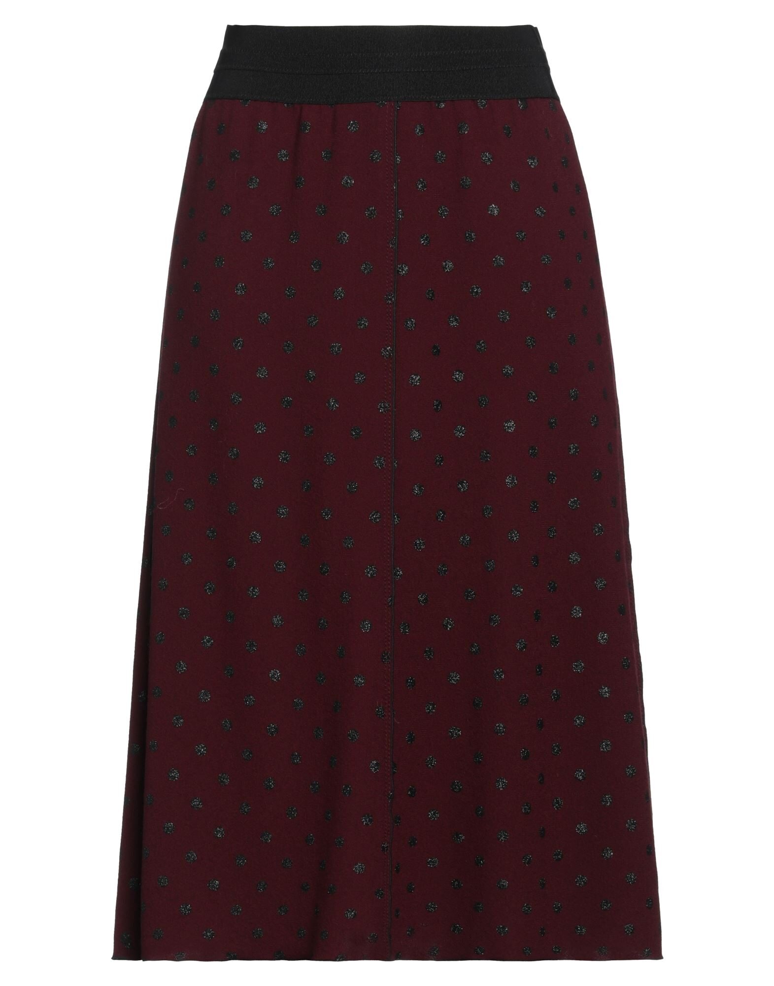 MARC JACOBS - Midi skirts