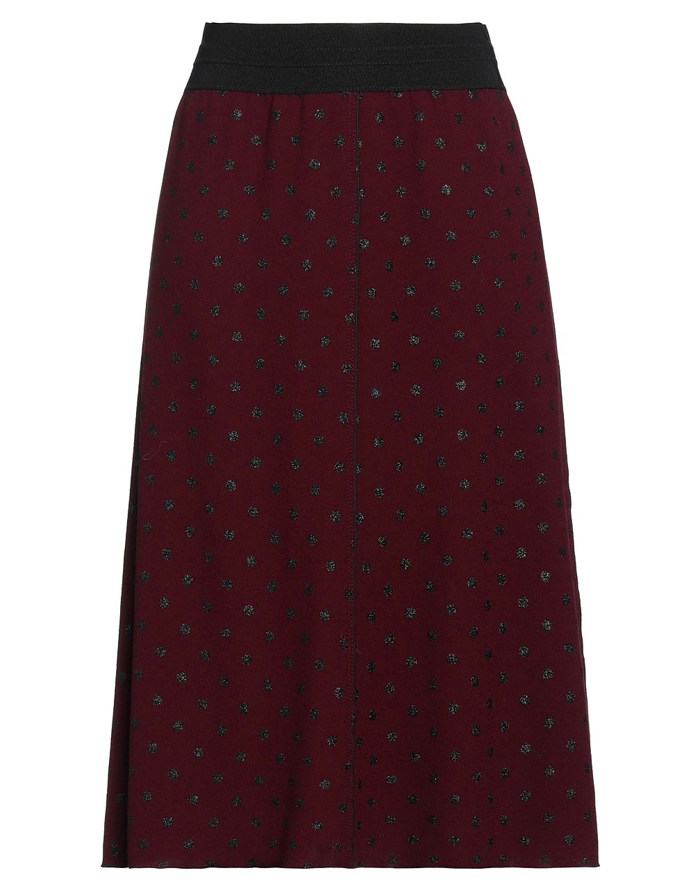 MARC JACOBS - Midi skirts