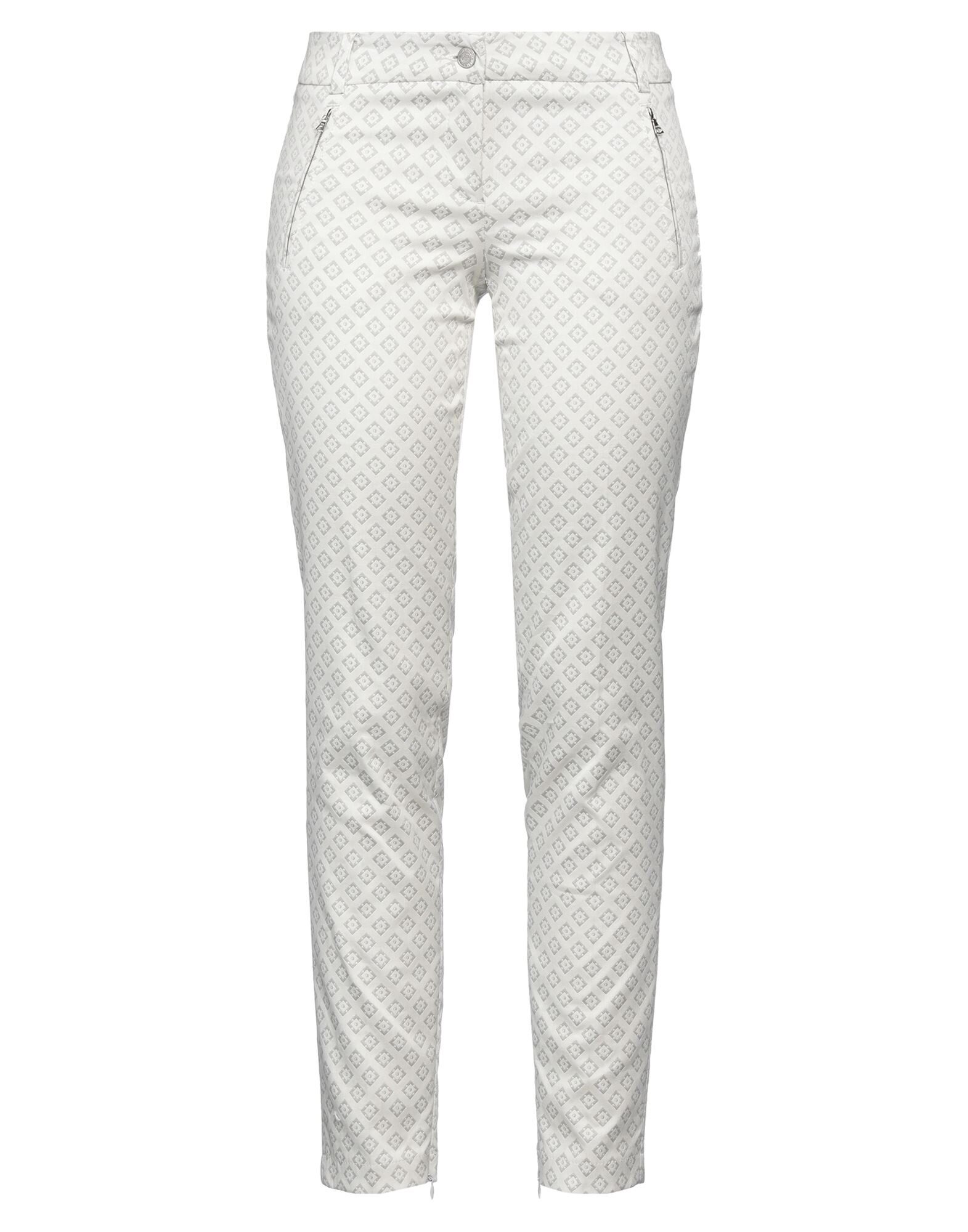 CAMBIO - 캐주얼 바지