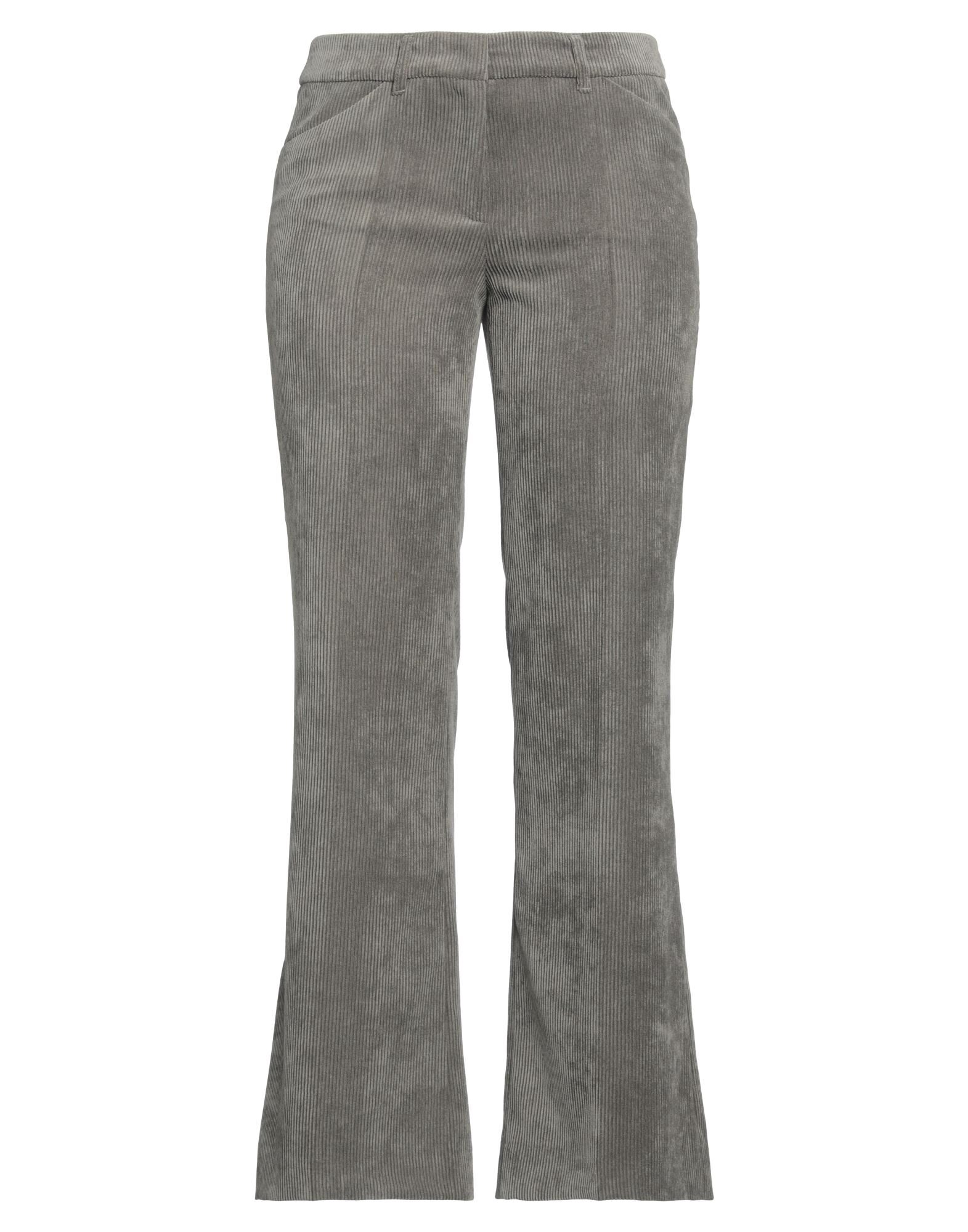 LUISA CERANO - Pants