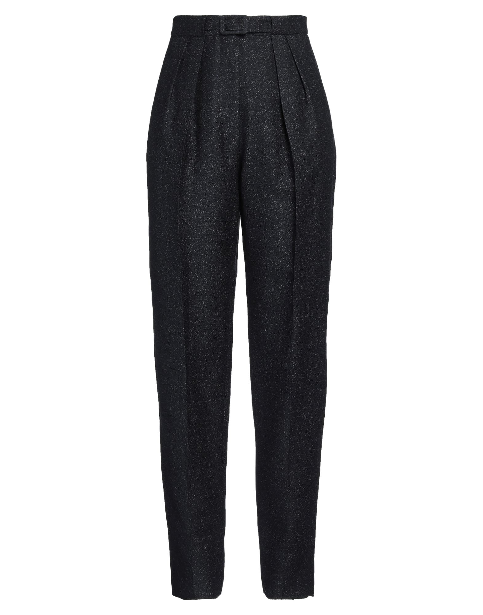 EMPORIO ARMANI - パンツ