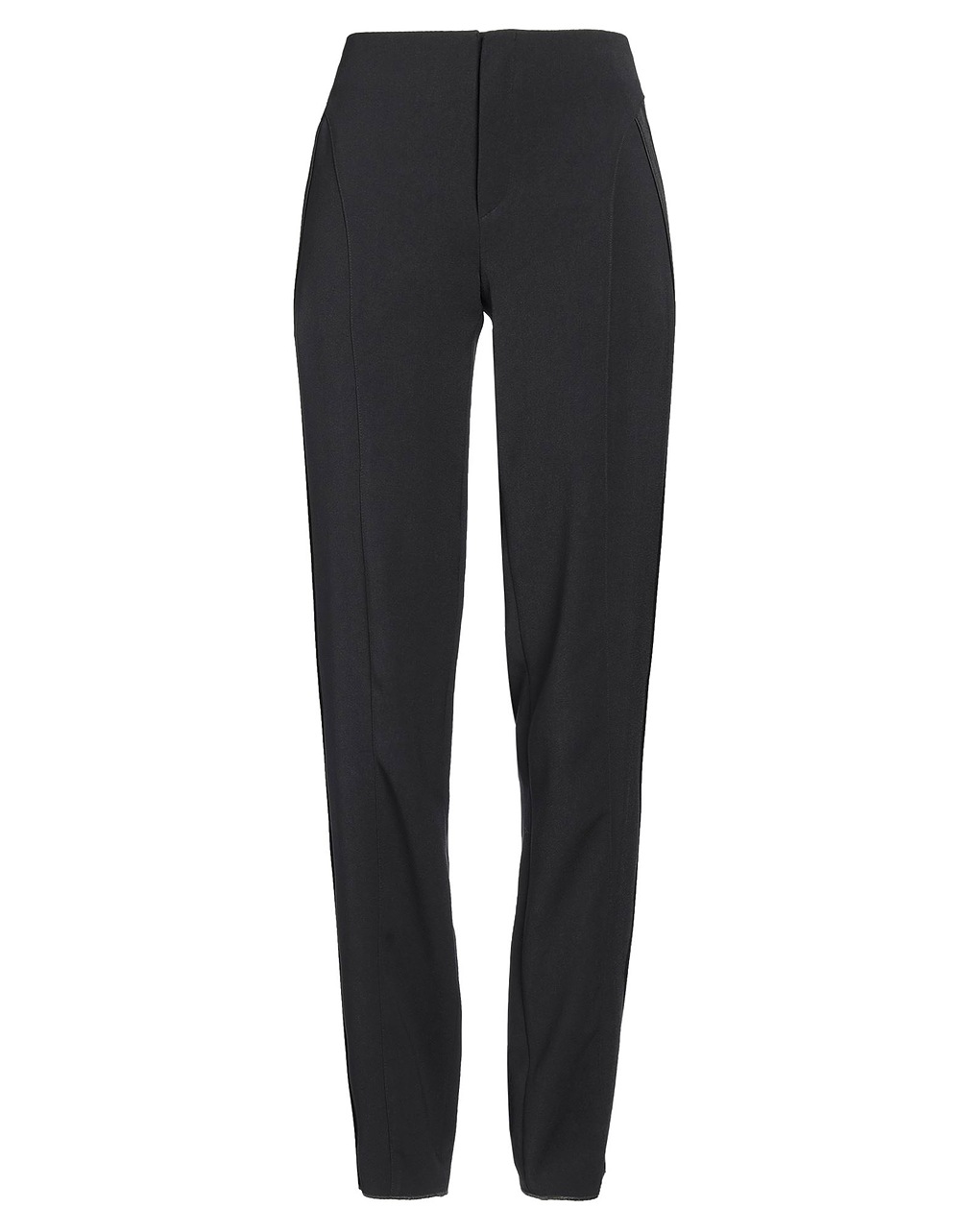 GIORGIO ARMANI - Pants
