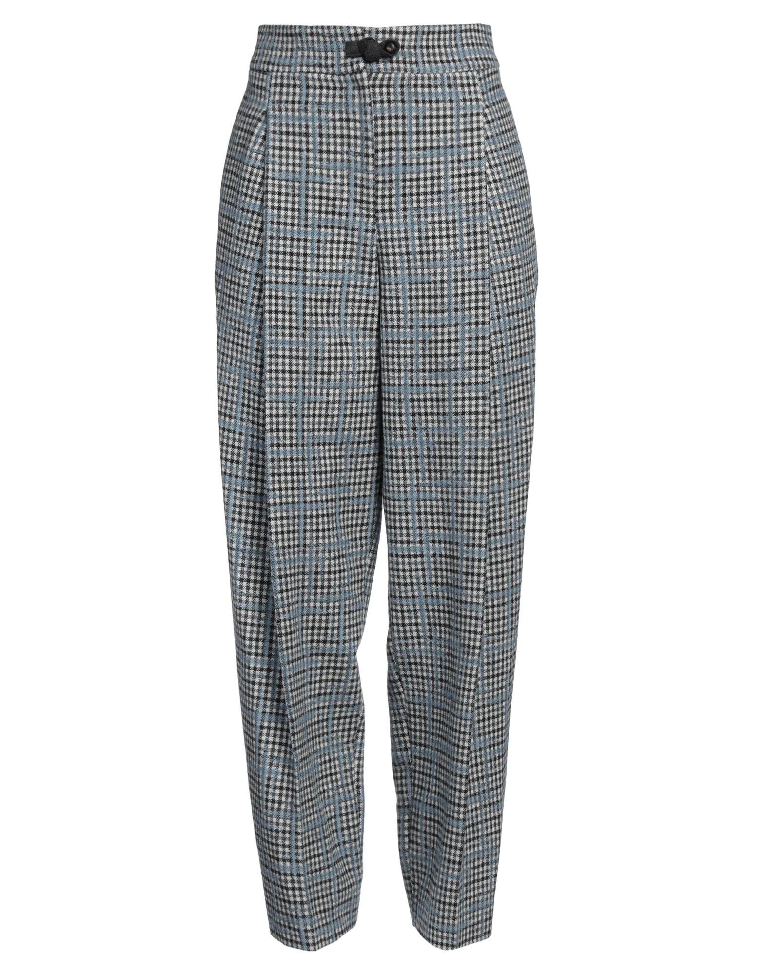 EMPORIO ARMANI - 캐주얼 바지