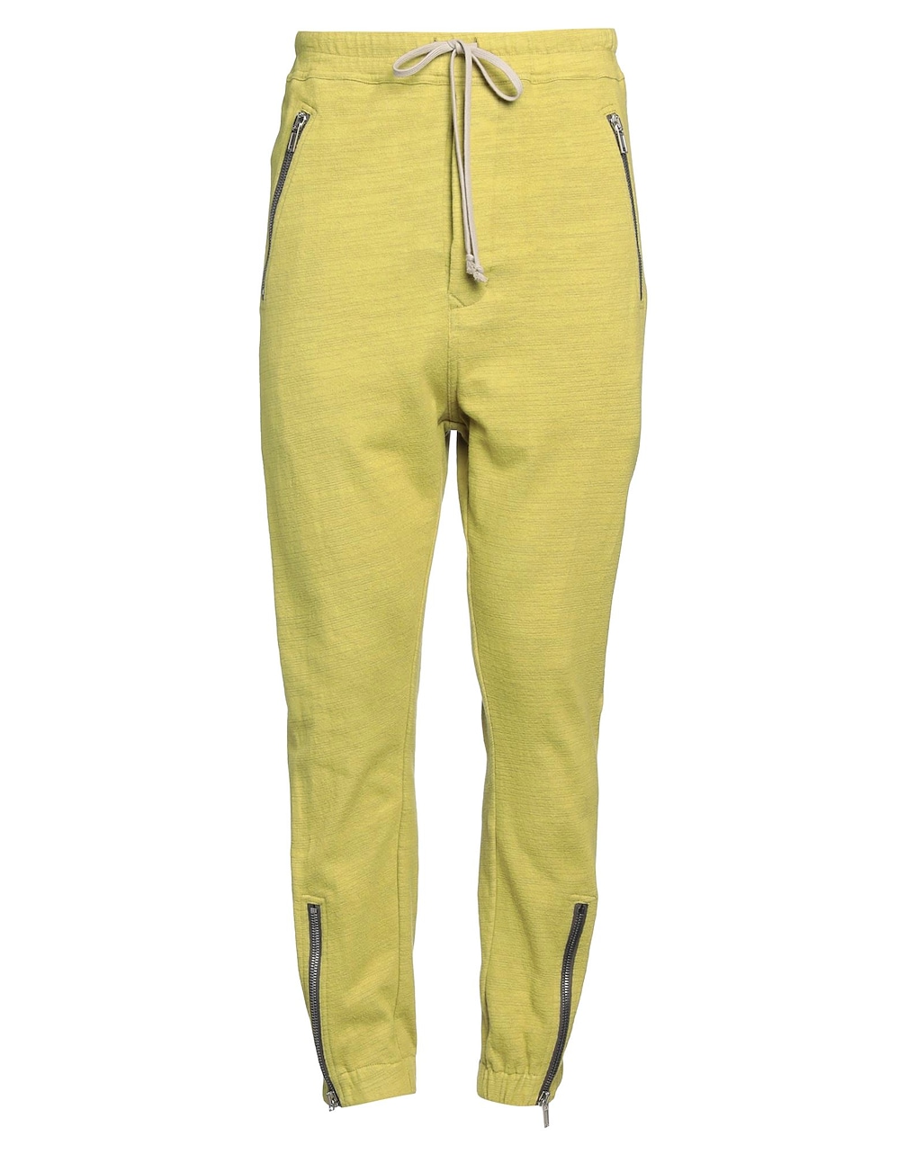 RICK OWENS - Pantalons