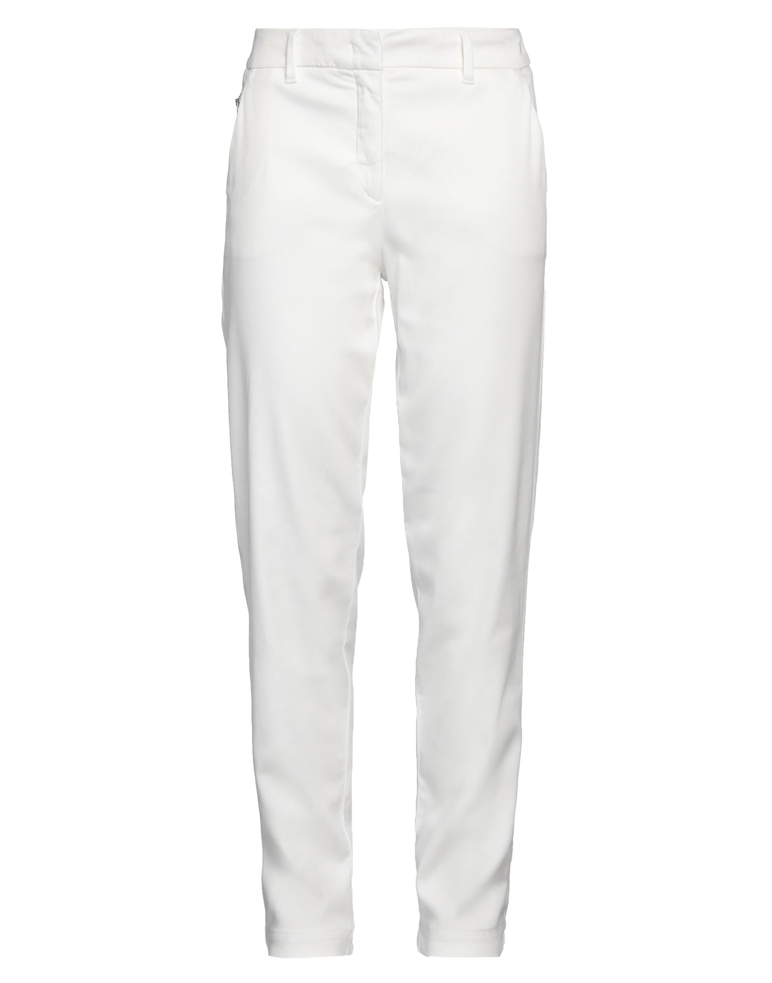 EMPORIO ARMANI - Pants