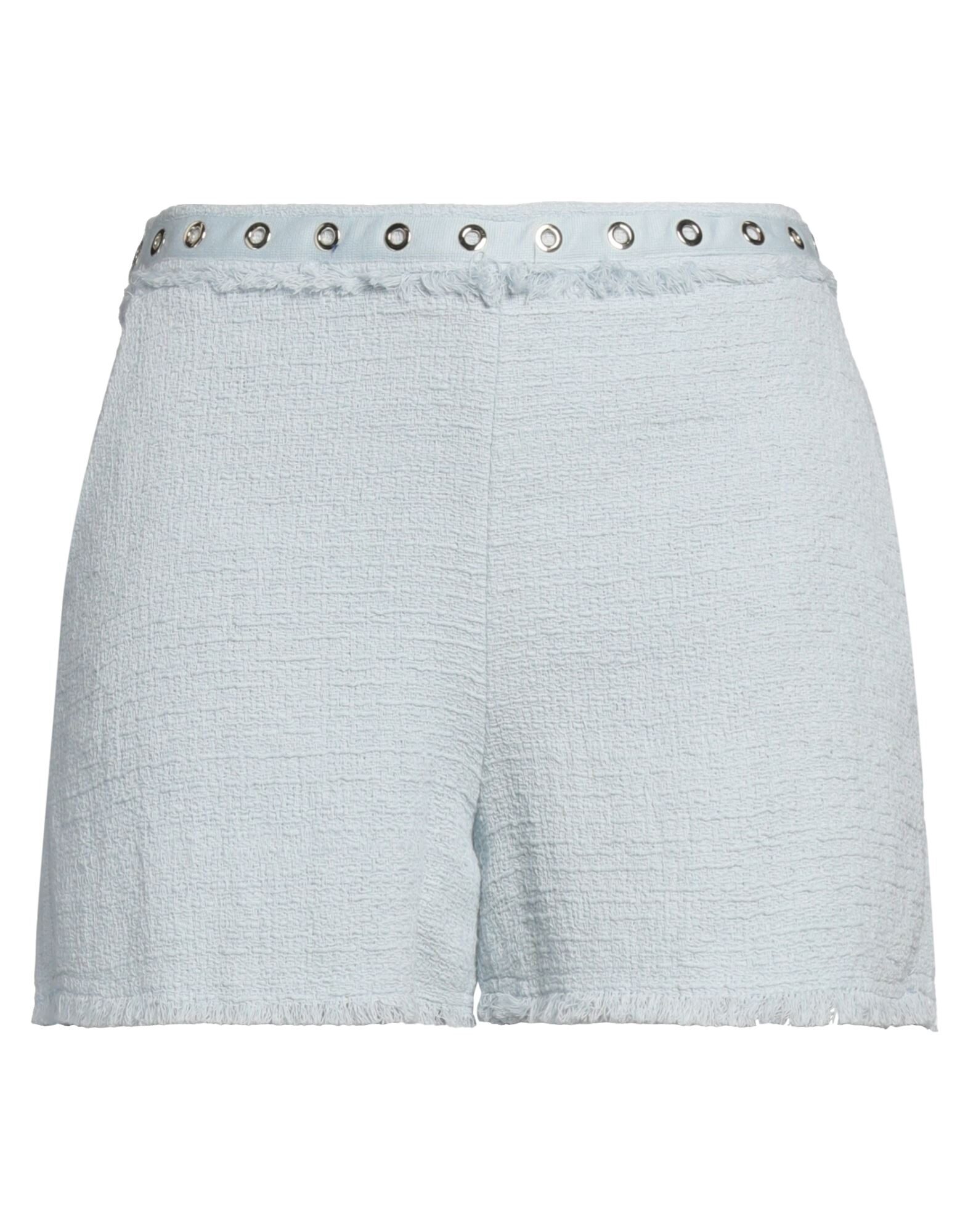 LIU •JO - Shorts e bermuda