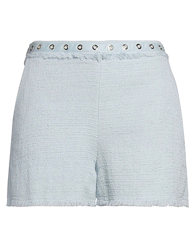 LIU •JO Shorts & Bermudas CELESTE 100% Baumwolle