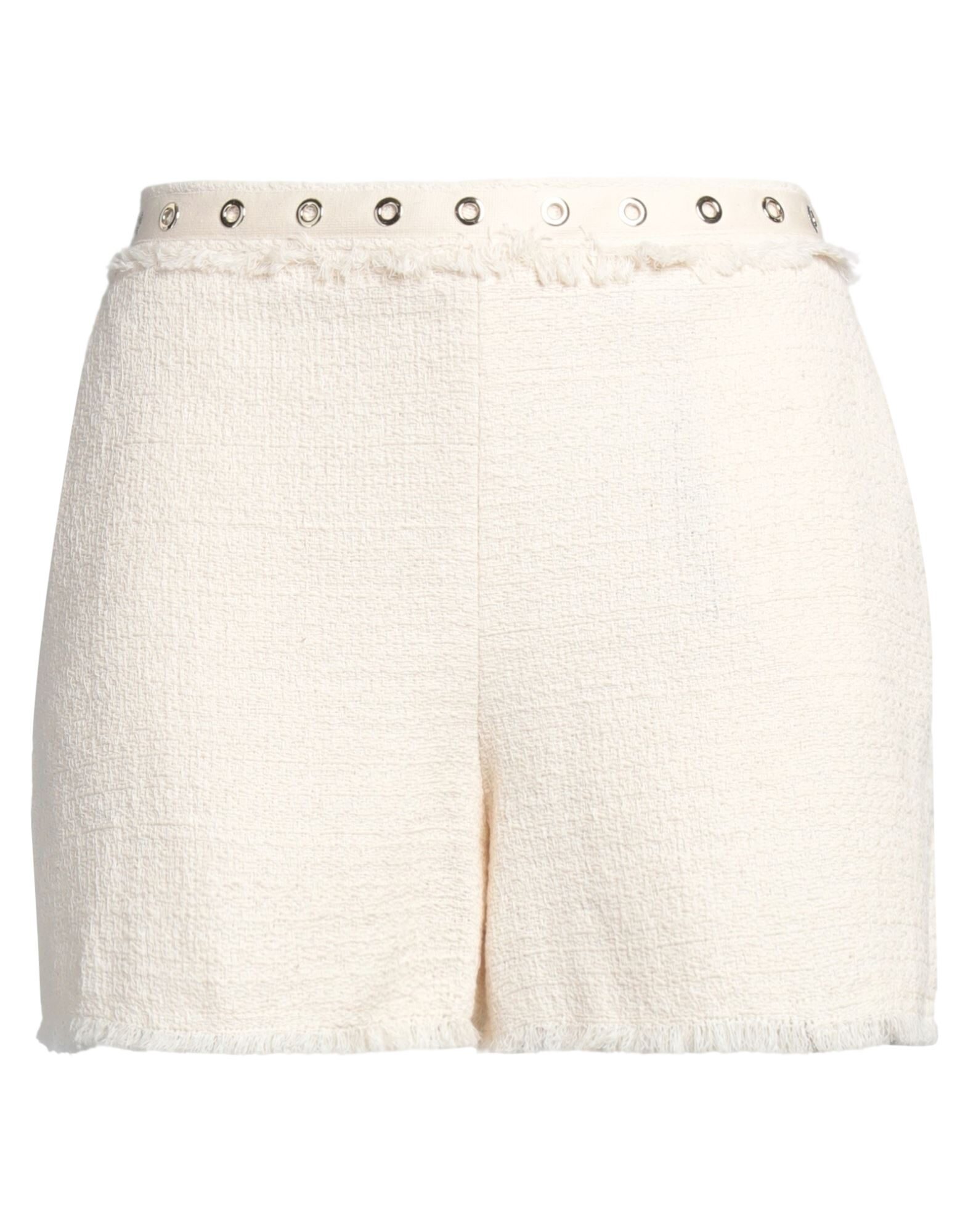 LIU •JO - Shorts & Bermuda Shorts