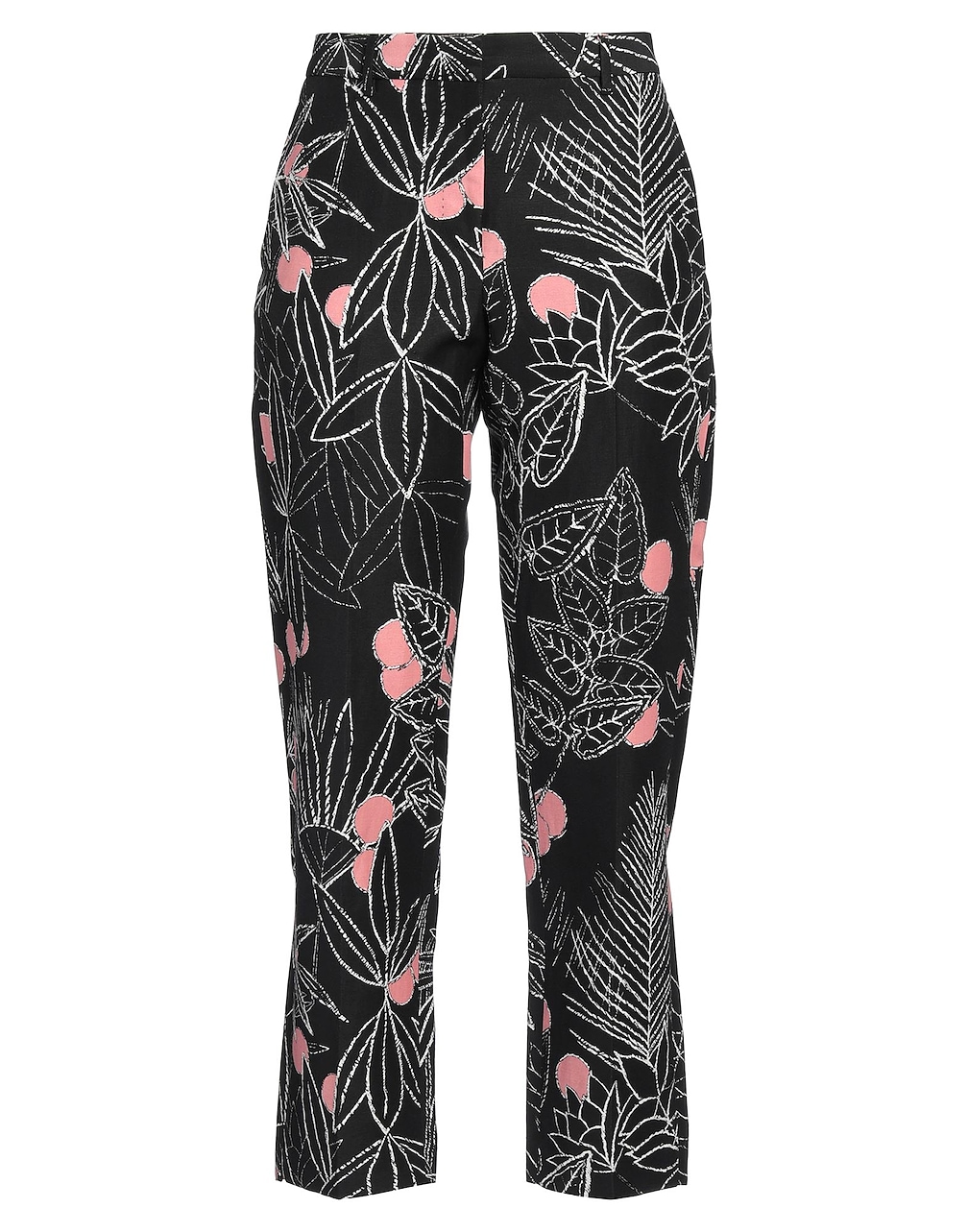 PAUL SMITH BLACK LABEL - Hosen