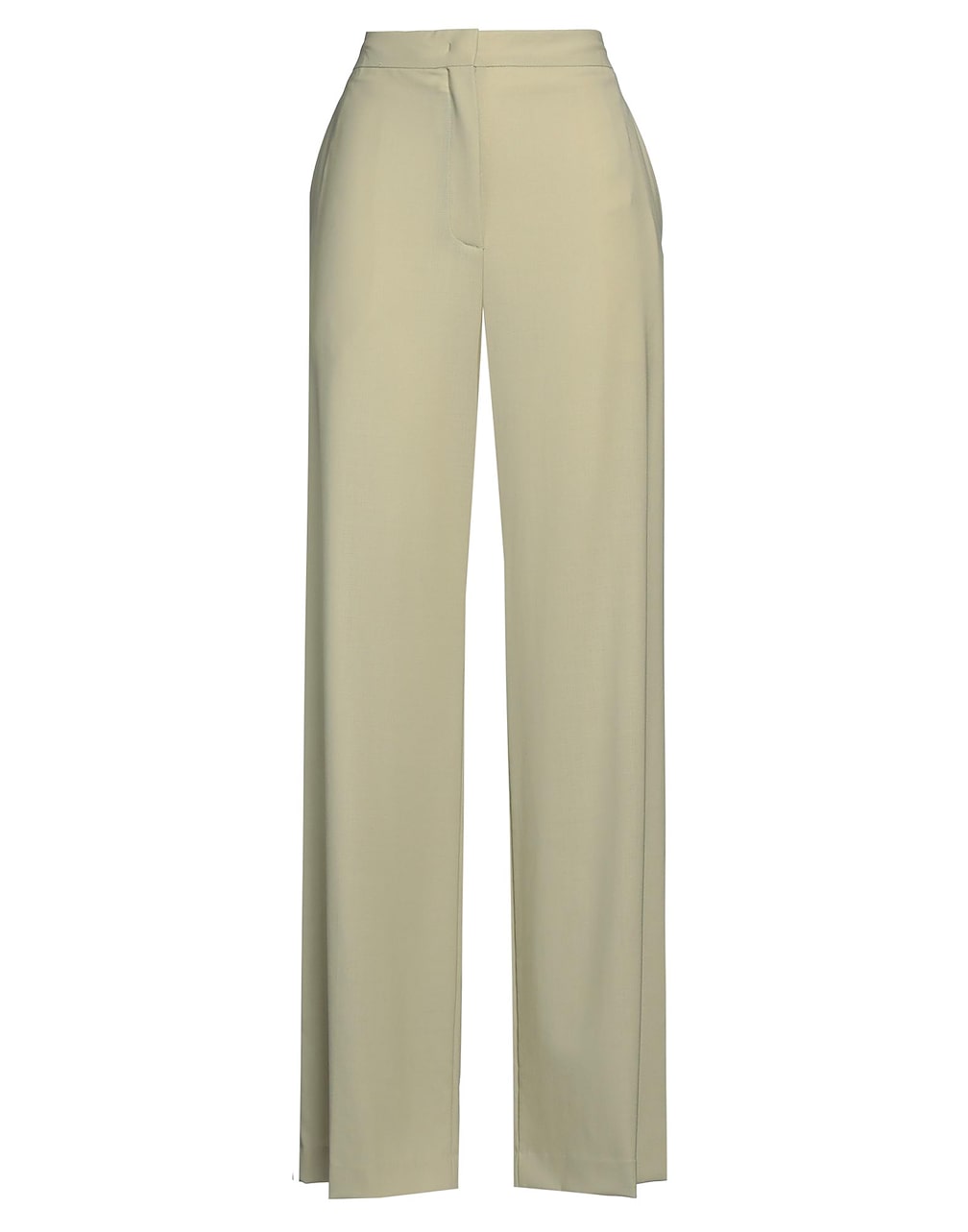 PS PAUL SMITH - Pantalons