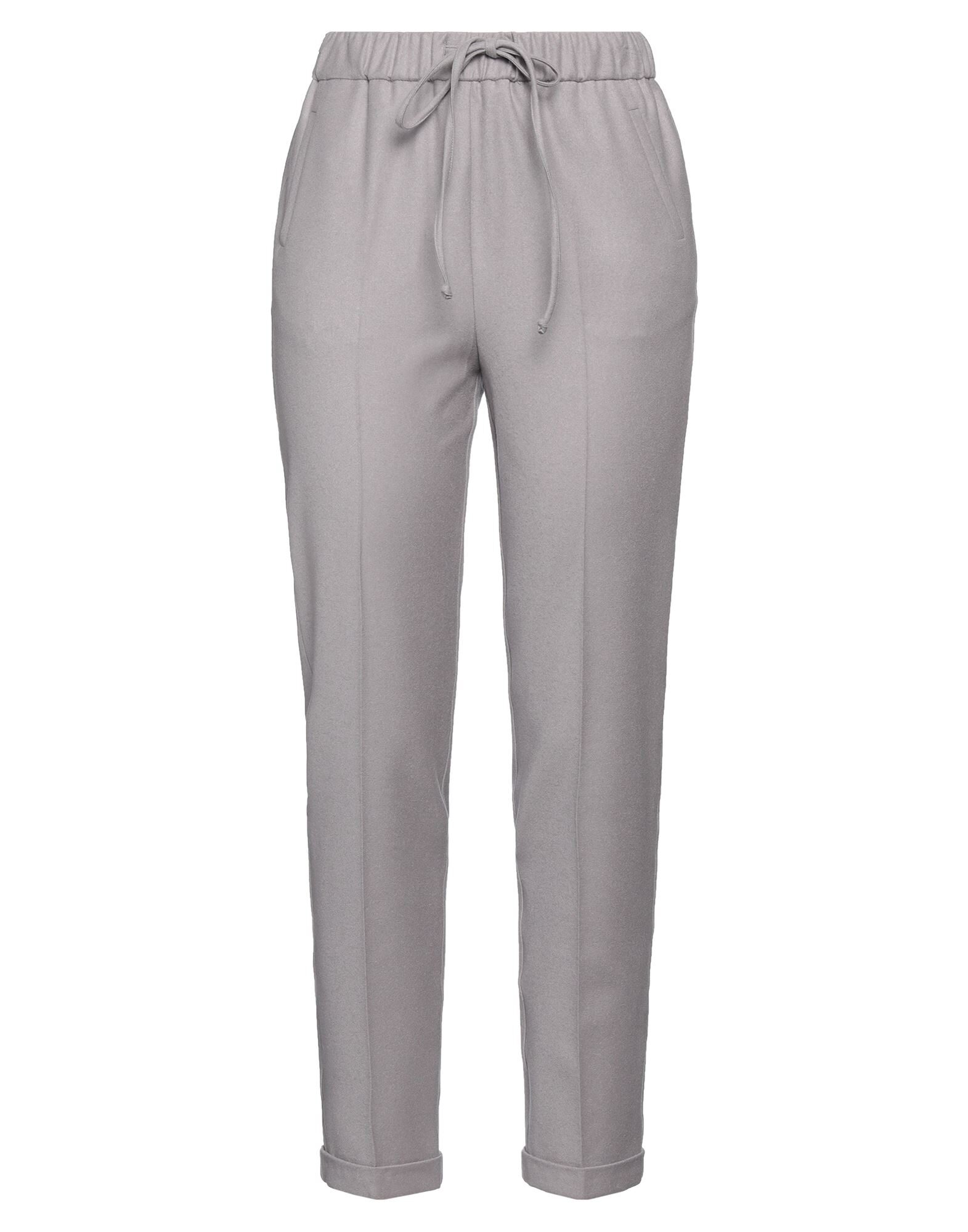 AMINA RUBINACCI - Pants