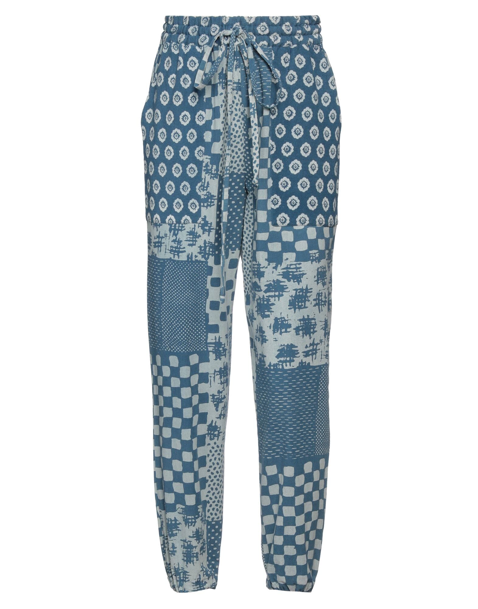 ALIX OF BOHEMIA - パンツ