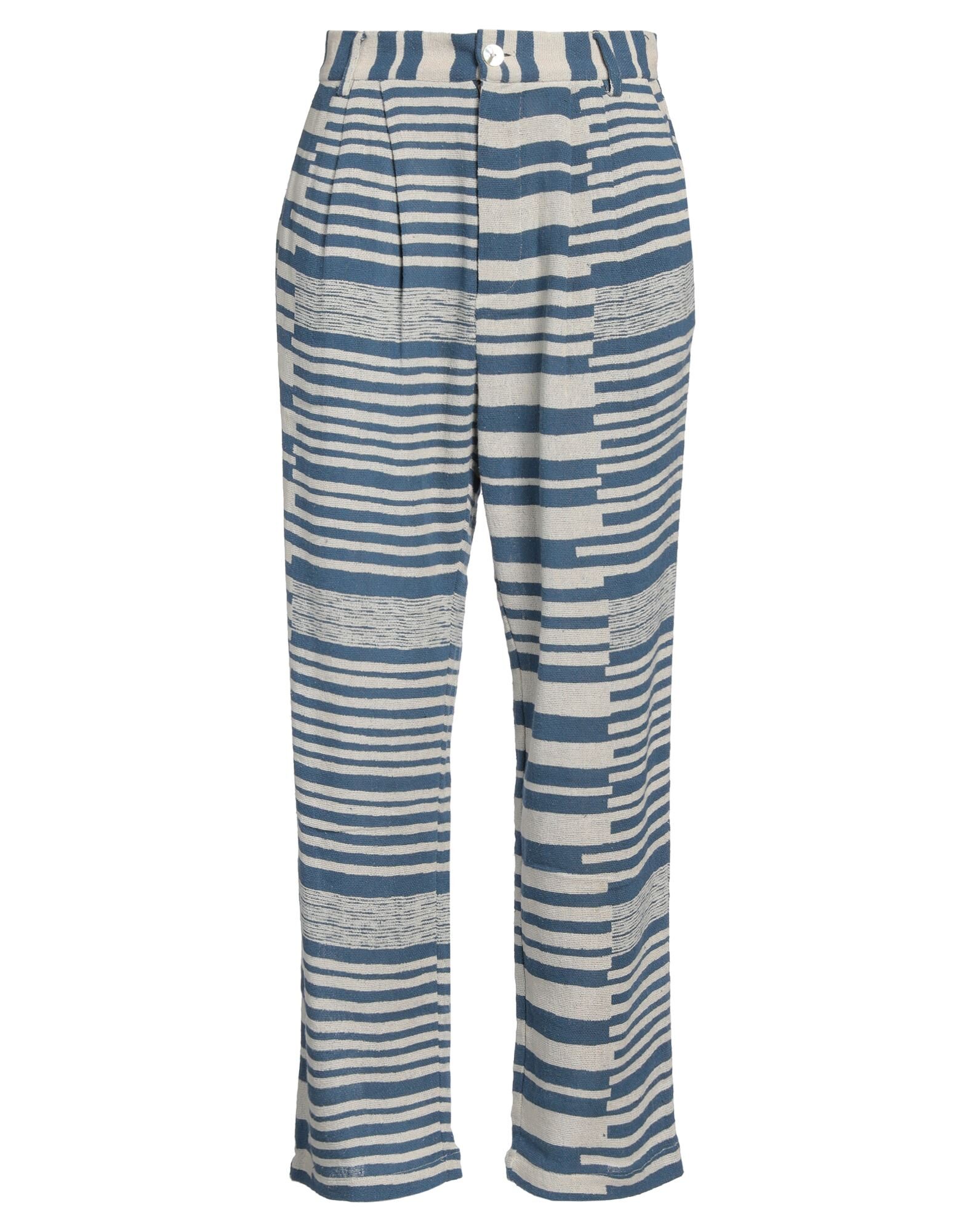 ALIX OF BOHEMIA - Повседневные брюки