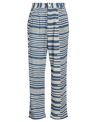 ALIX OF BOHEMIA Pantalon 100% Coton