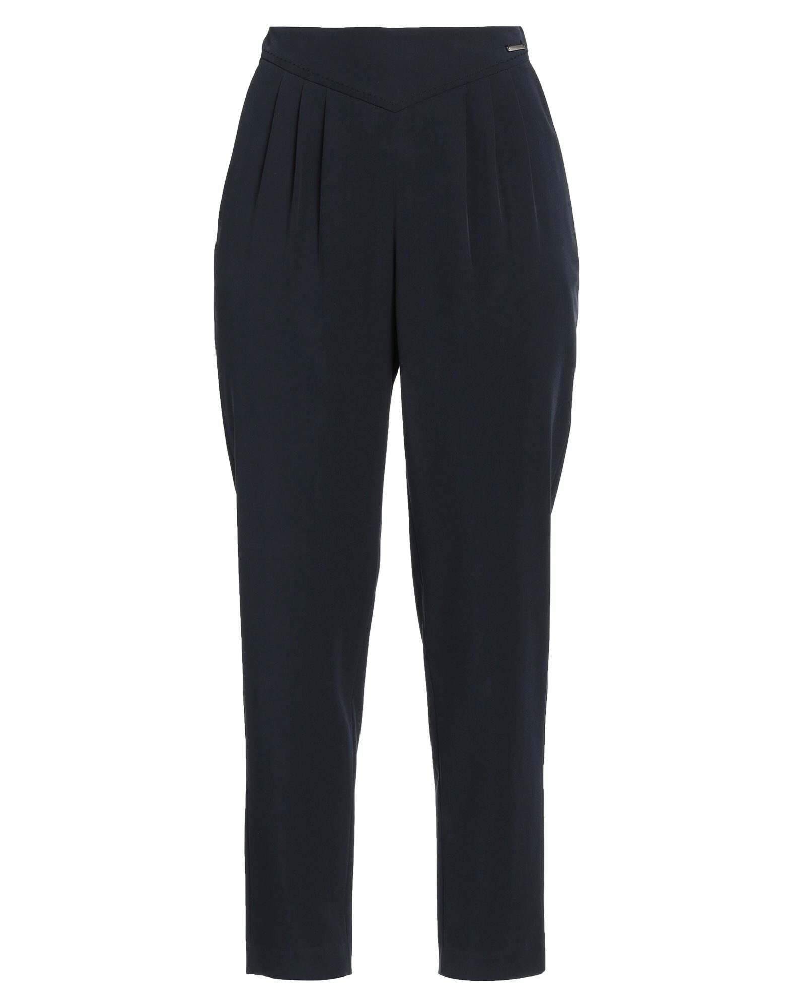 TED BAKER - Casual παντελόνια