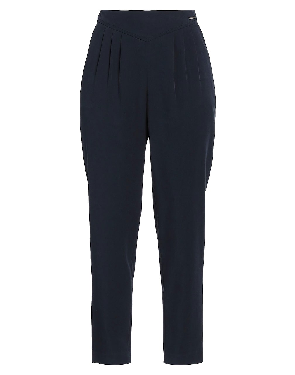 TED BAKER - Casual παντελόνια