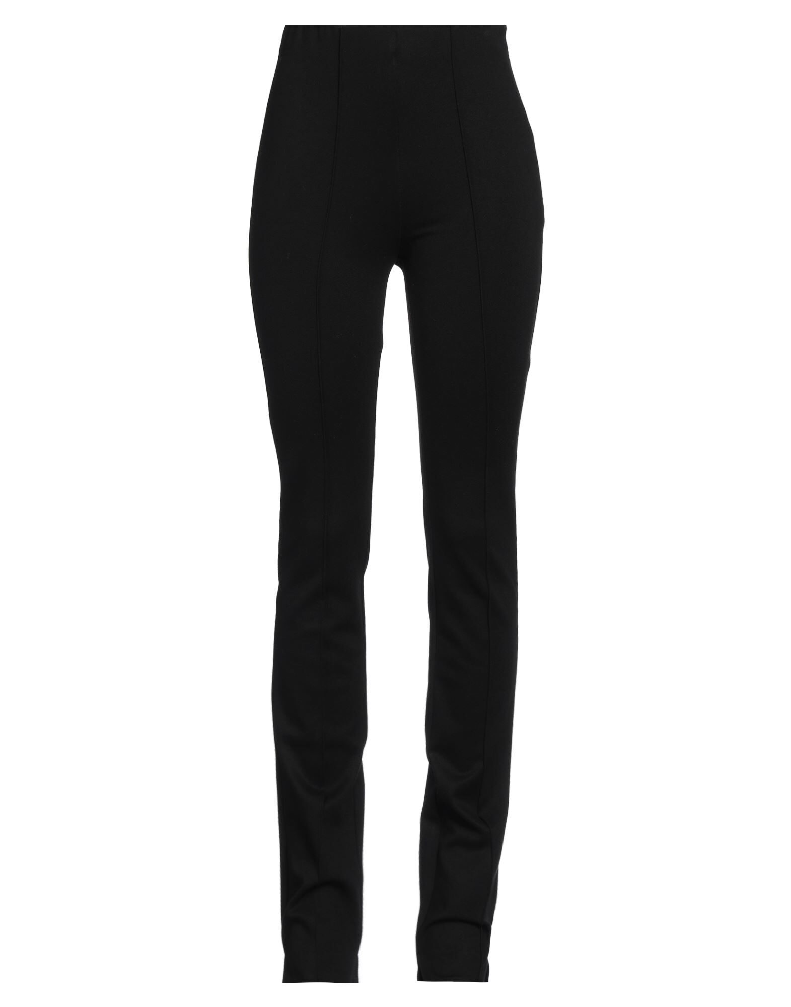 ANINE BING - Pantalones