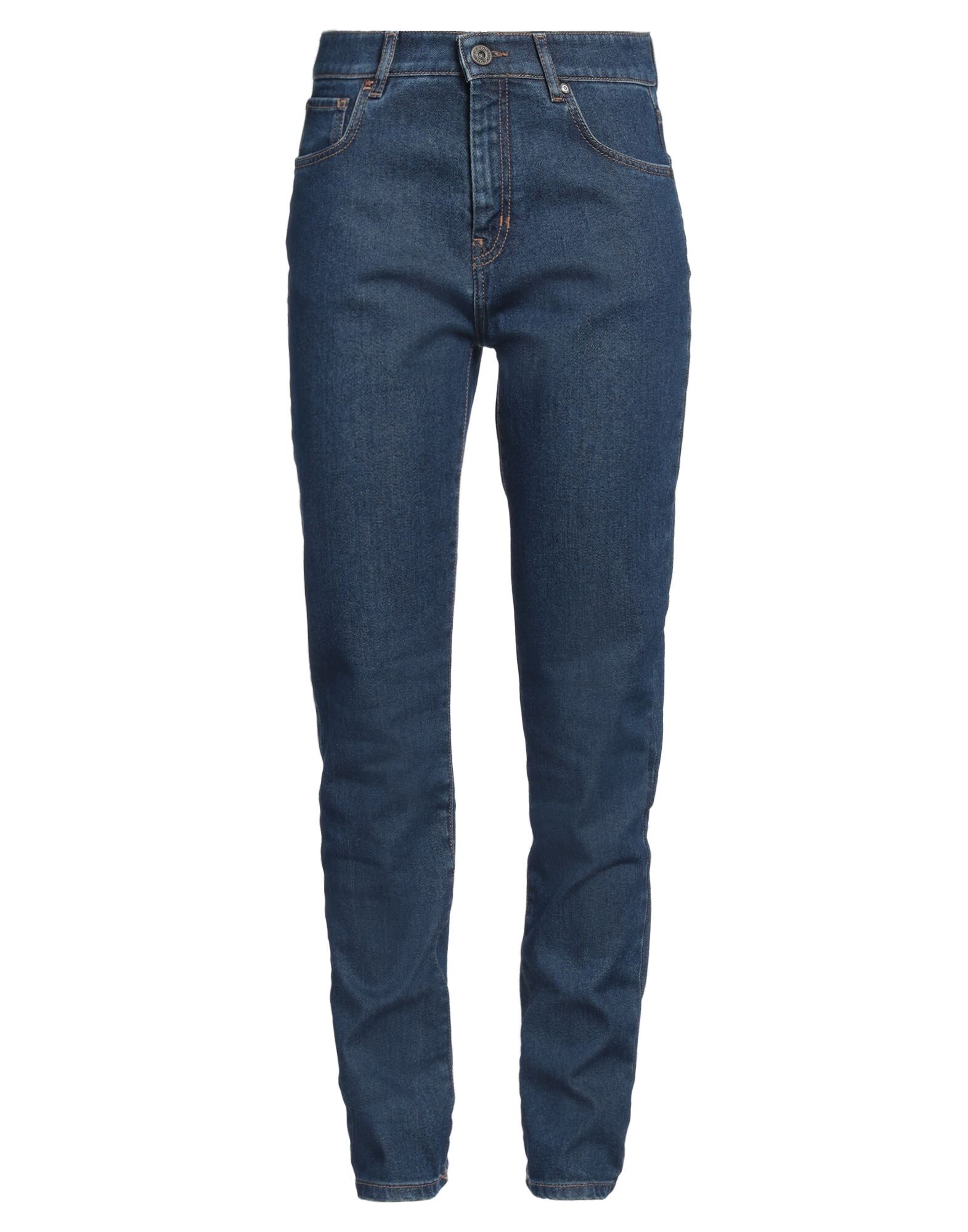WEEKEND MAX MARA - Jeans