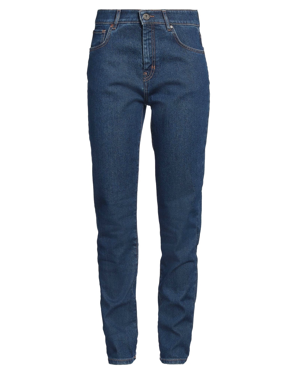 WEEKEND MAX MARA - Jeans